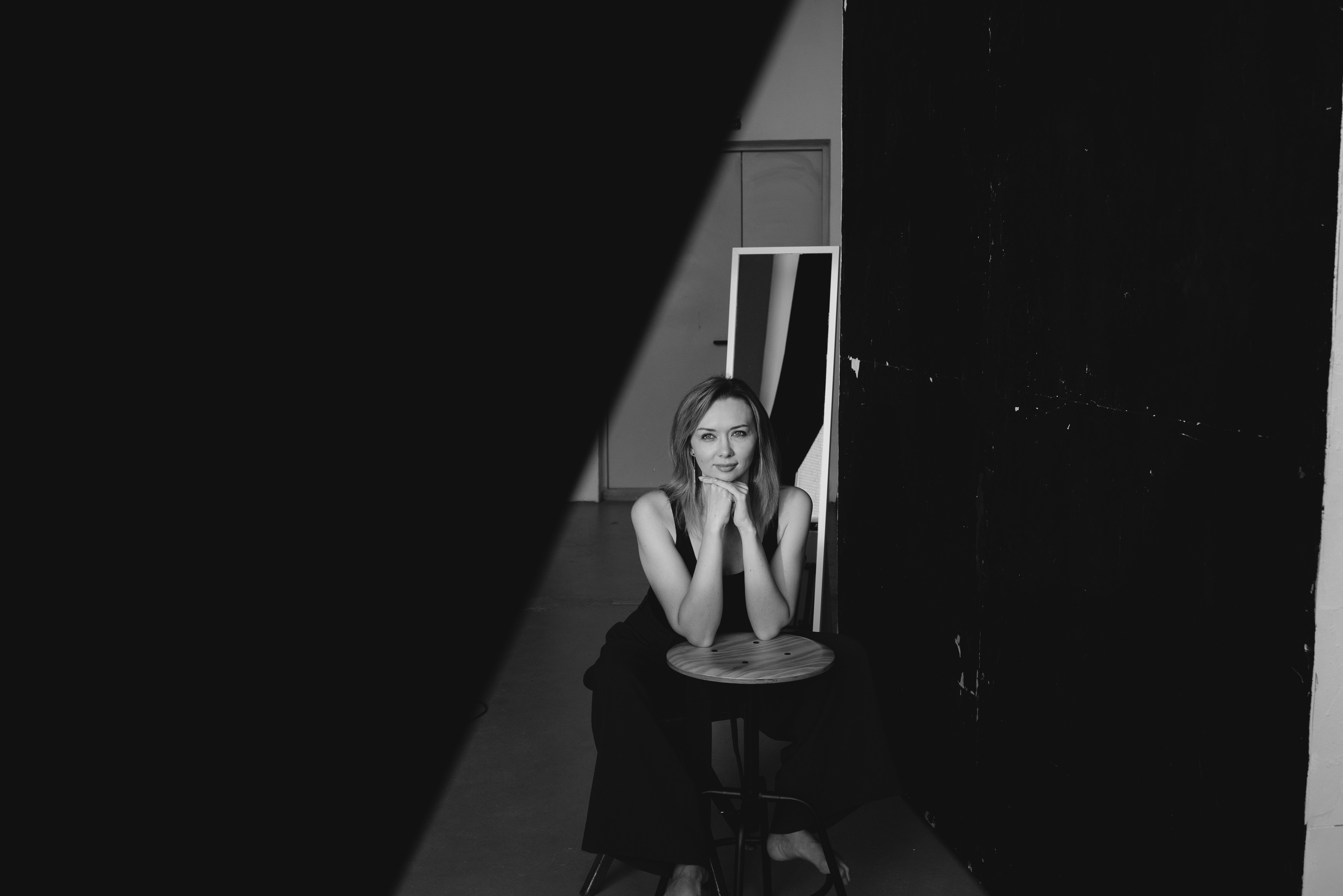 новосибирск черно белые фото, портреты новосибирск, портреты +по фотографии новосибирск, портрет +на холсте новосибирск, портрет +по фото новосибирск, портреты новосибирск цены, заказать портрет +в новосибирске, портрет +по фотографии +на холсте новосибирск, портрет +по фотографии новосибирск цена, портреты +на заказ новосибирск, фотосъемка +в новосибирске, фотосессия +в новосибирске цена, студии +для фотосессии новосибирск, фотограф новосибирск