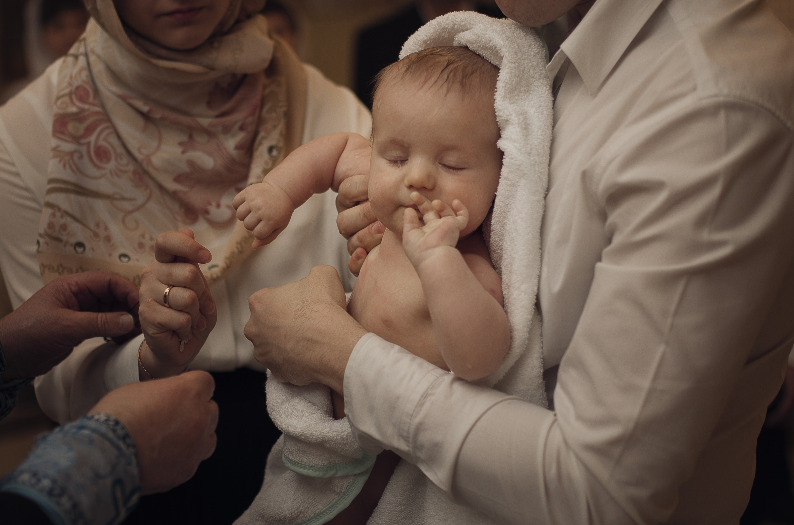 крещение новосибирск, крещение ребенка +в новосибирске, крещение 2023 новосибирск, церковь новосибирск крещение