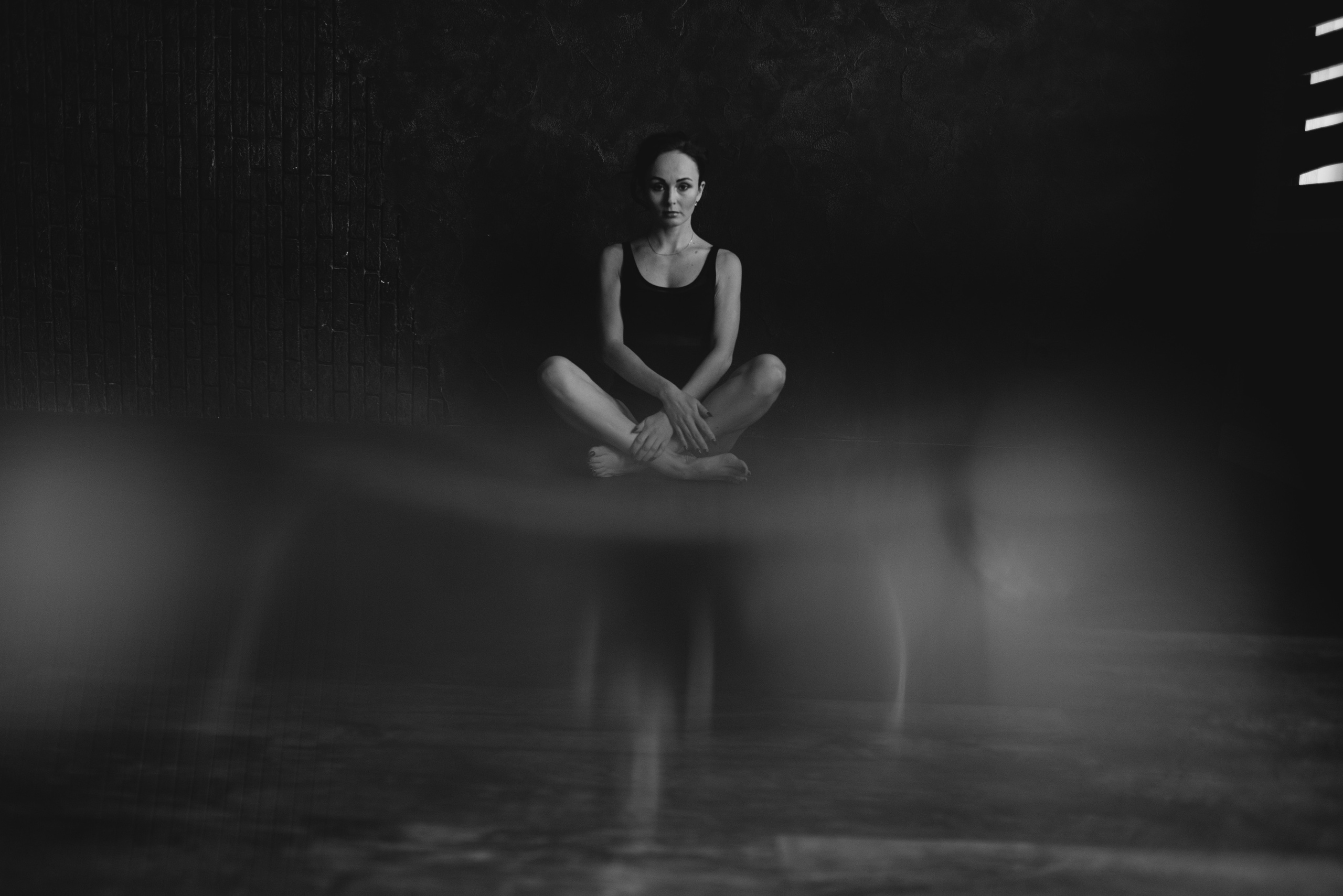 новосибирск черно белые фото, портреты новосибирск, портреты +по фотографии новосибирск, портрет +на холсте новосибирск, портрет +по фото новосибирск, портреты новосибирск цены, заказать портрет +в новосибирске, портрет +по фотографии +на холсте новосибирск, портрет +по фотографии новосибирск цена, портреты +на заказ новосибирск