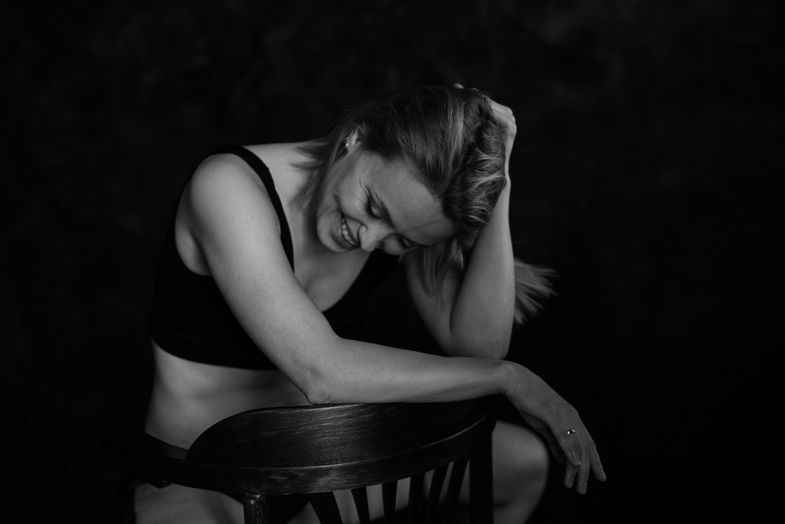 новосибирск черно белые фото, портреты новосибирск, портреты +по фотографии новосибирск, портрет +на холсте новосибирск, портрет +по фото новосибирск, портреты новосибирск цены, заказать портрет +в новосибирске, портрет +по фотографии +на холсте новосибирск, портрет +по фотографии новосибирск цена, портреты +на заказ новосибирск, фотосъемка +в новосибирске, фотосессия +в новосибирске цена, студии +для фотосессии новосибирск, фотограф новосибирск