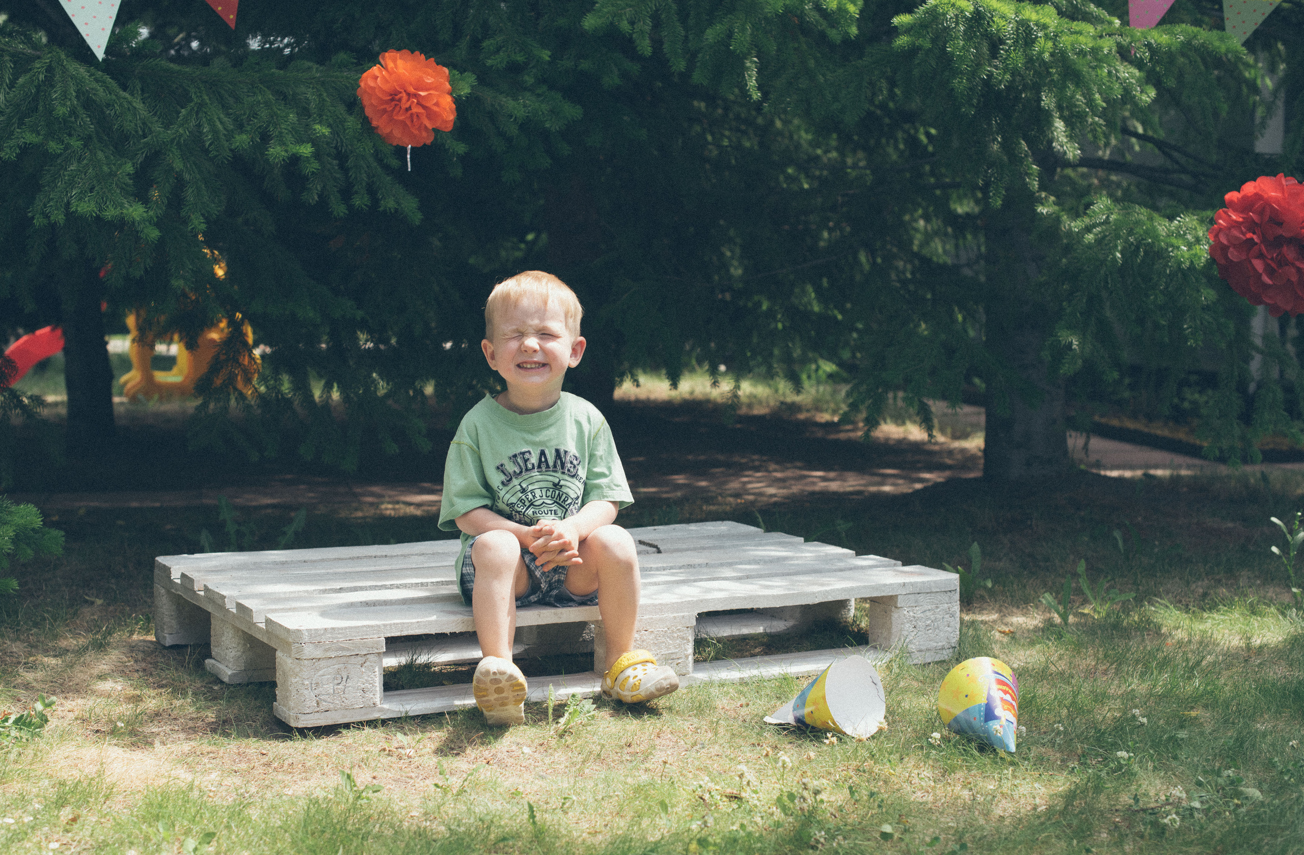 ДЕТИ. Zlotinafoto