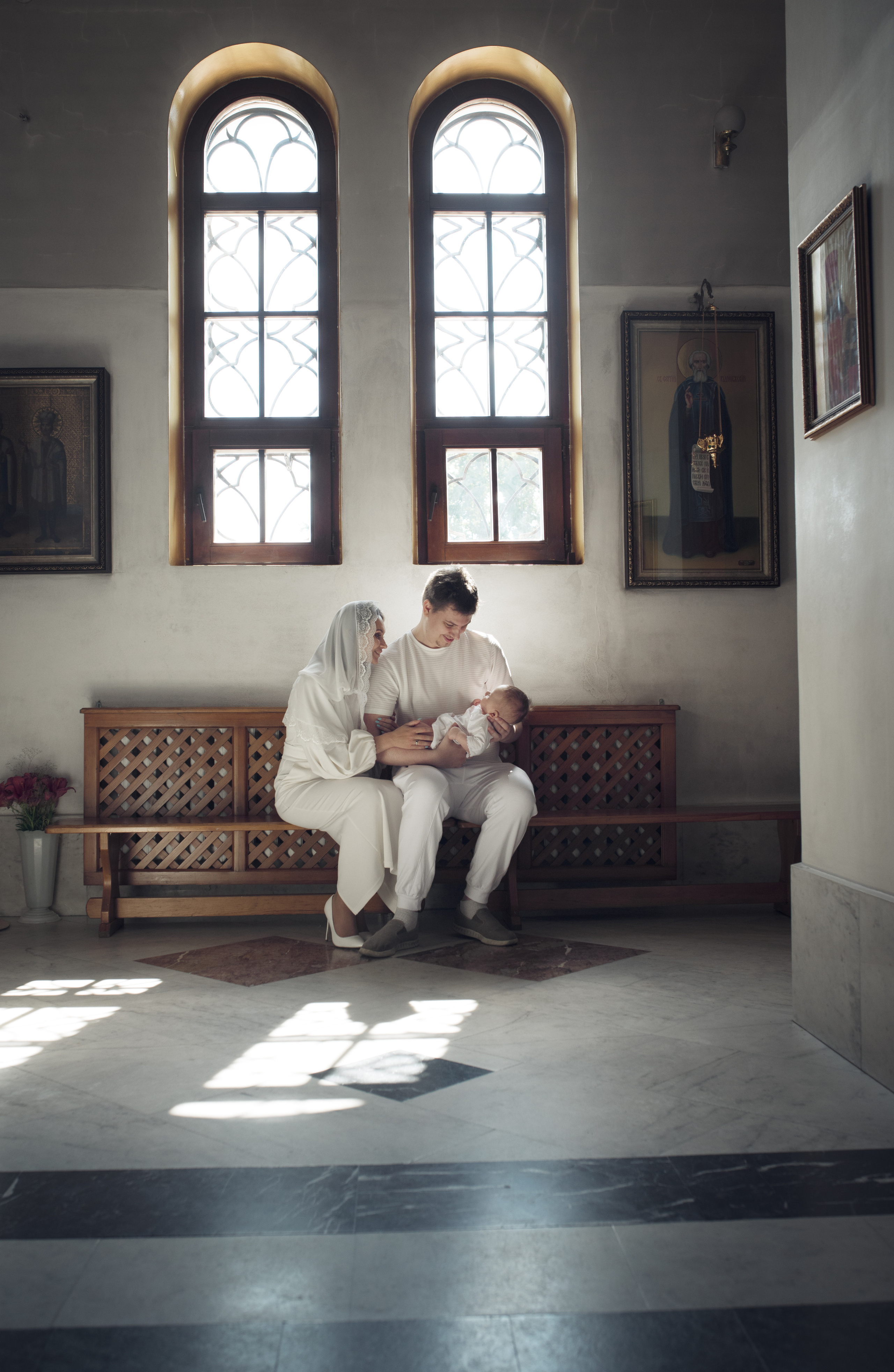 крещение новосибирск, крещение ребенка +в новосибирске, крещение 2023 новосибирск, церковь новосибирск крещение