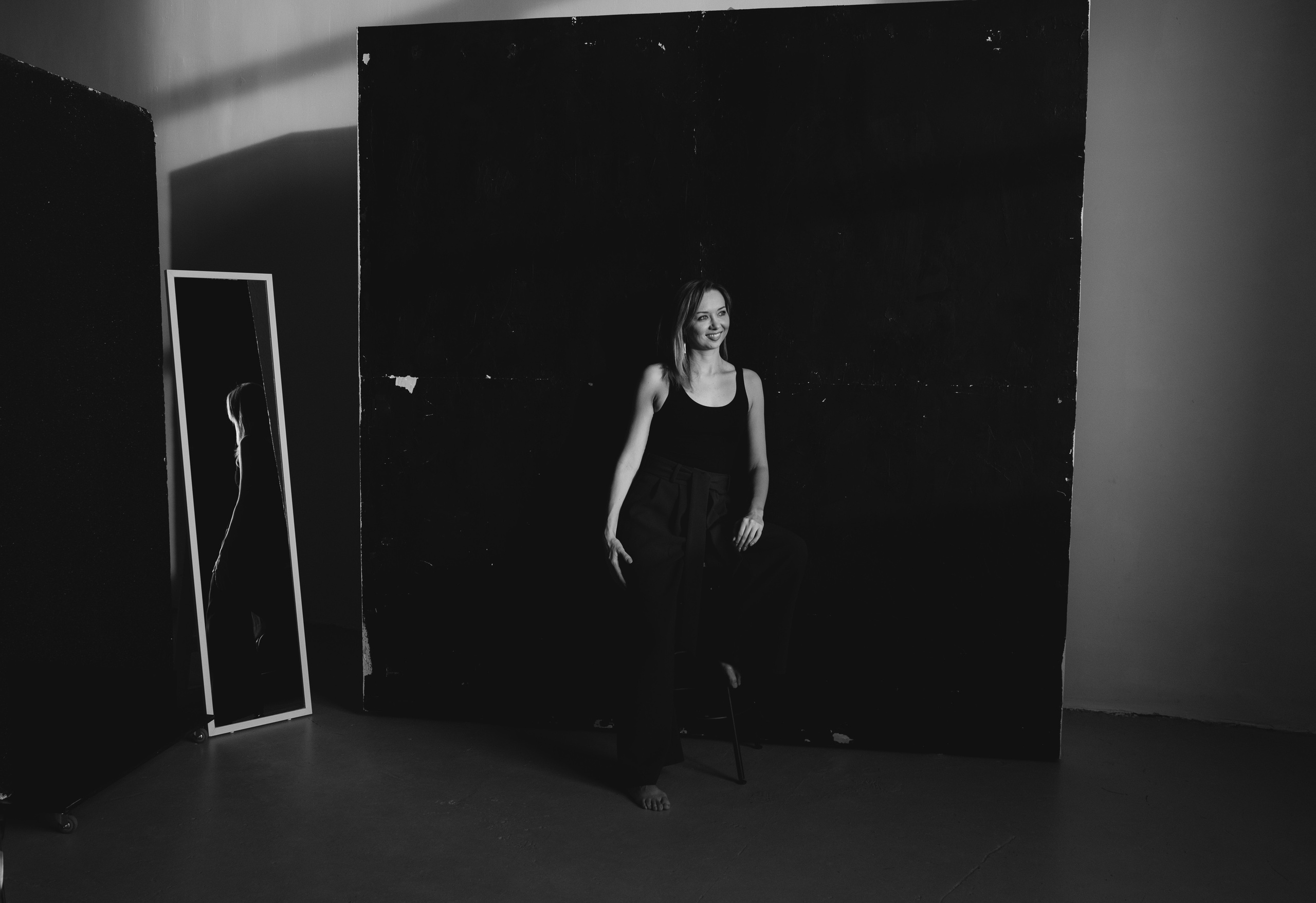 новосибирск черно белые фото, портреты новосибирск, портреты +по фотографии новосибирск, портрет +на холсте новосибирск, портрет +по фото новосибирск, портреты новосибирск цены, заказать портрет +в новосибирске, портрет +по фотографии +на холсте новосибирск, портрет +по фотографии новосибирск цена, портреты +на заказ новосибирск, фотосъемка +в новосибирске, фотосессия +в новосибирске цена, студии +для фотосессии новосибирск, фотограф новосибирск