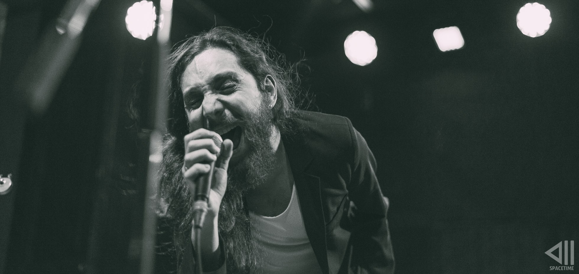 Reportage | Concert. Barabaka.jpg | photographer Dubai