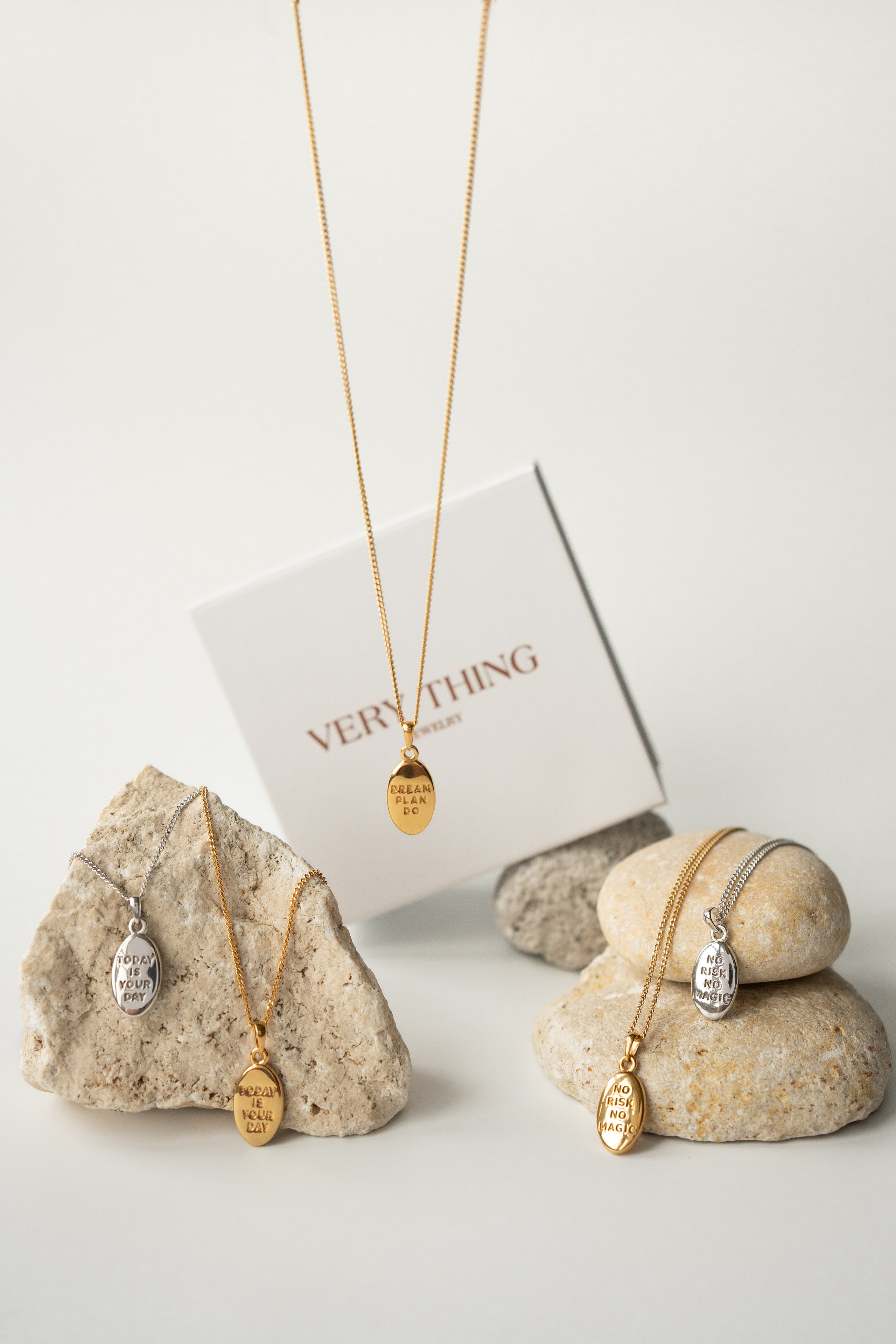 Для Брендов. Фотограф Валерия