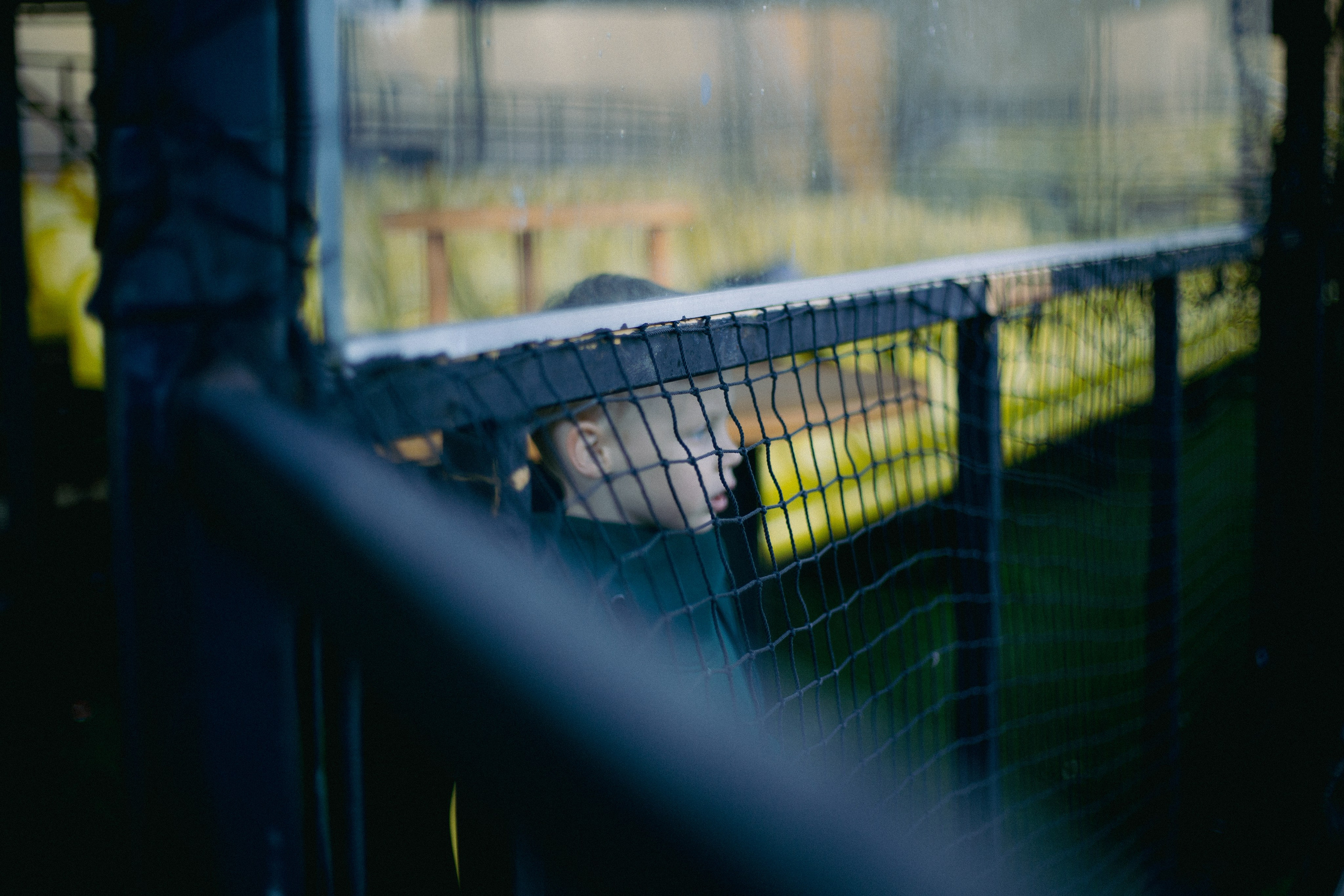 23/08 Стрит. Фотограф из Москвы. Иван Носков