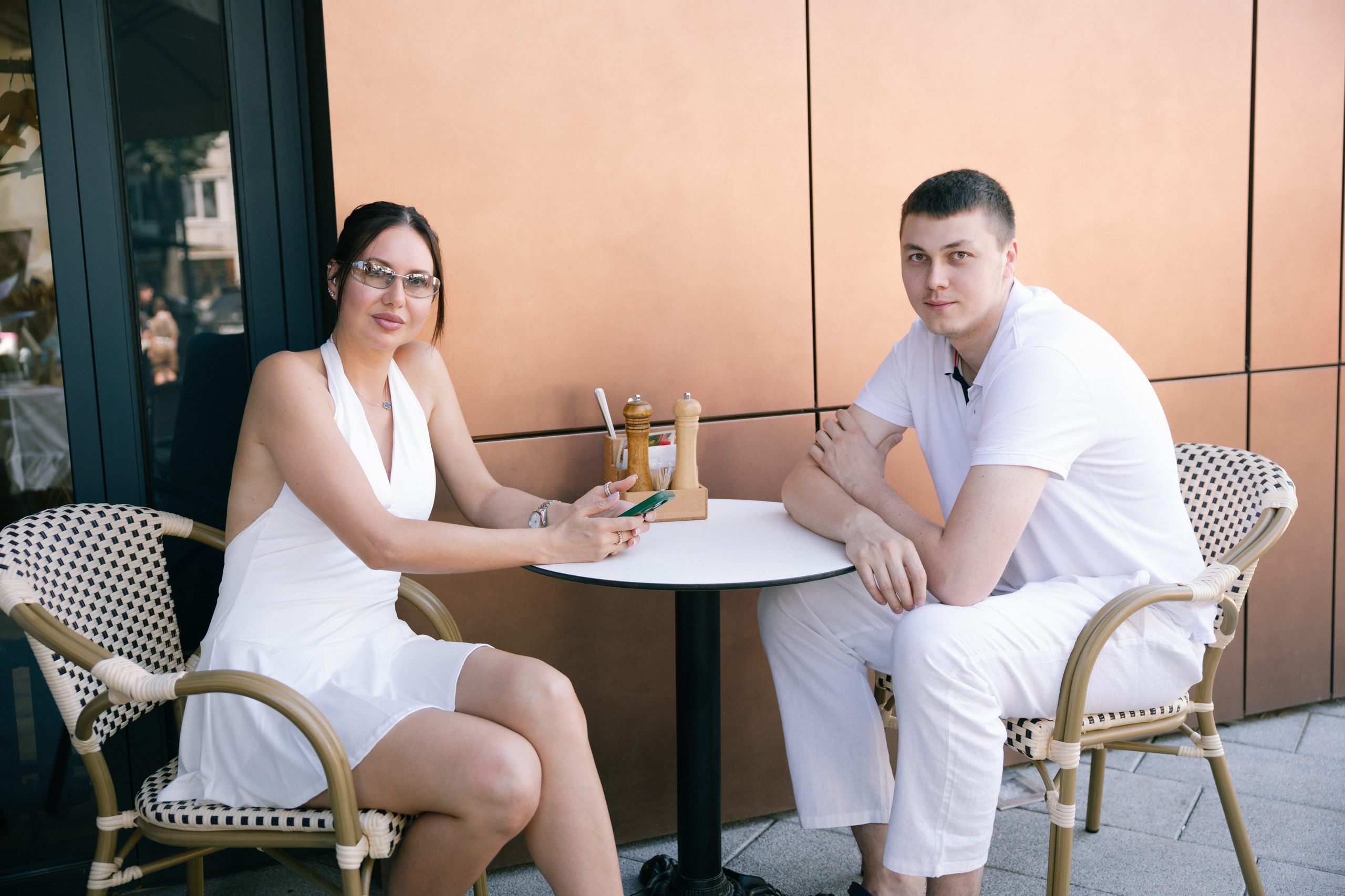 Белотурка «День Хлеба». Фотограф в Ижевске и Казани Богданов Яков