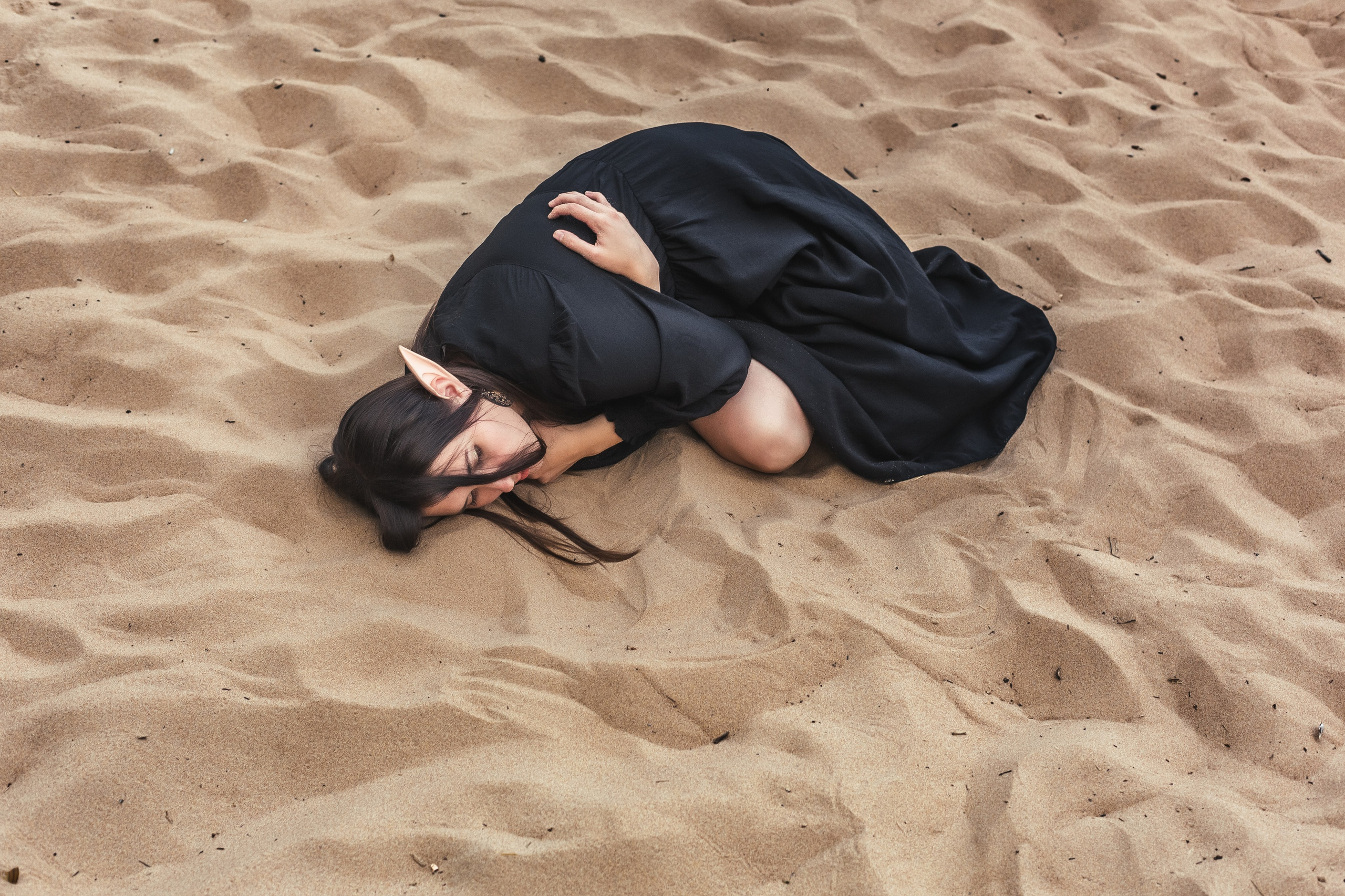 2024. Социофобушек, фотографирует социофобушков. Фотограф в Санкт-Петербурге