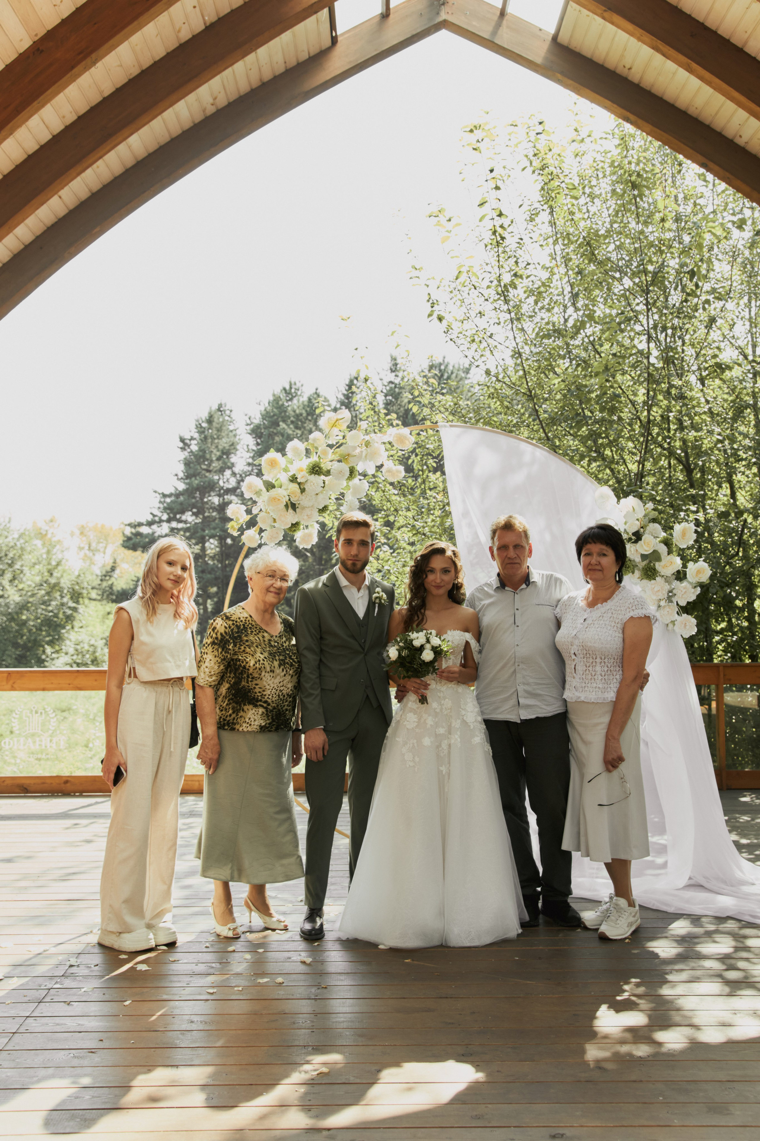 Екатерина и Даниил. Семейный и свадебный фотограф Лилия Матонина | Ангарск, Иркутск, Усолье-Сибирское, Байкал (Листвянка, Ольхон), Иркутская область