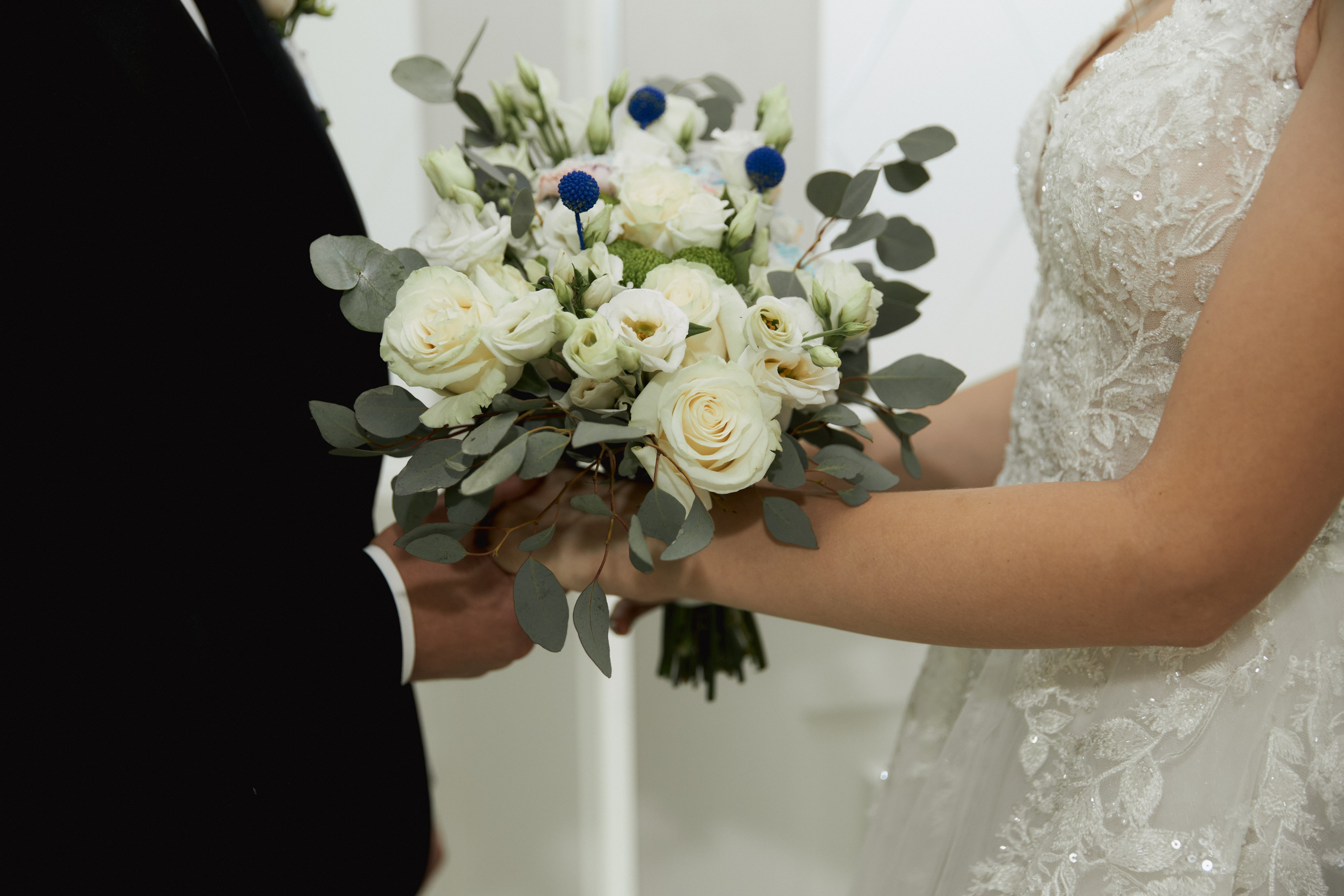 Юлия и Александр. Семейный и свадебный фотограф Лилия Матонина | Ангарск, Иркутск, Усолье-Сибирское, Байкал (Листвянка, Ольхон), Иркутская область