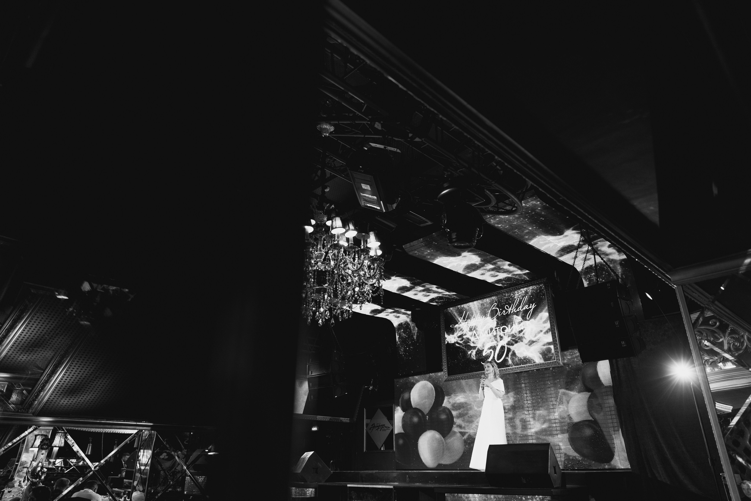 Дмитрию 50. Семейный и свадебный фотограф Лилия Матонина | Ангарск, Иркутск, Усолье-Сибирское, Байкал (Листвянка, Ольхон), Иркутская область