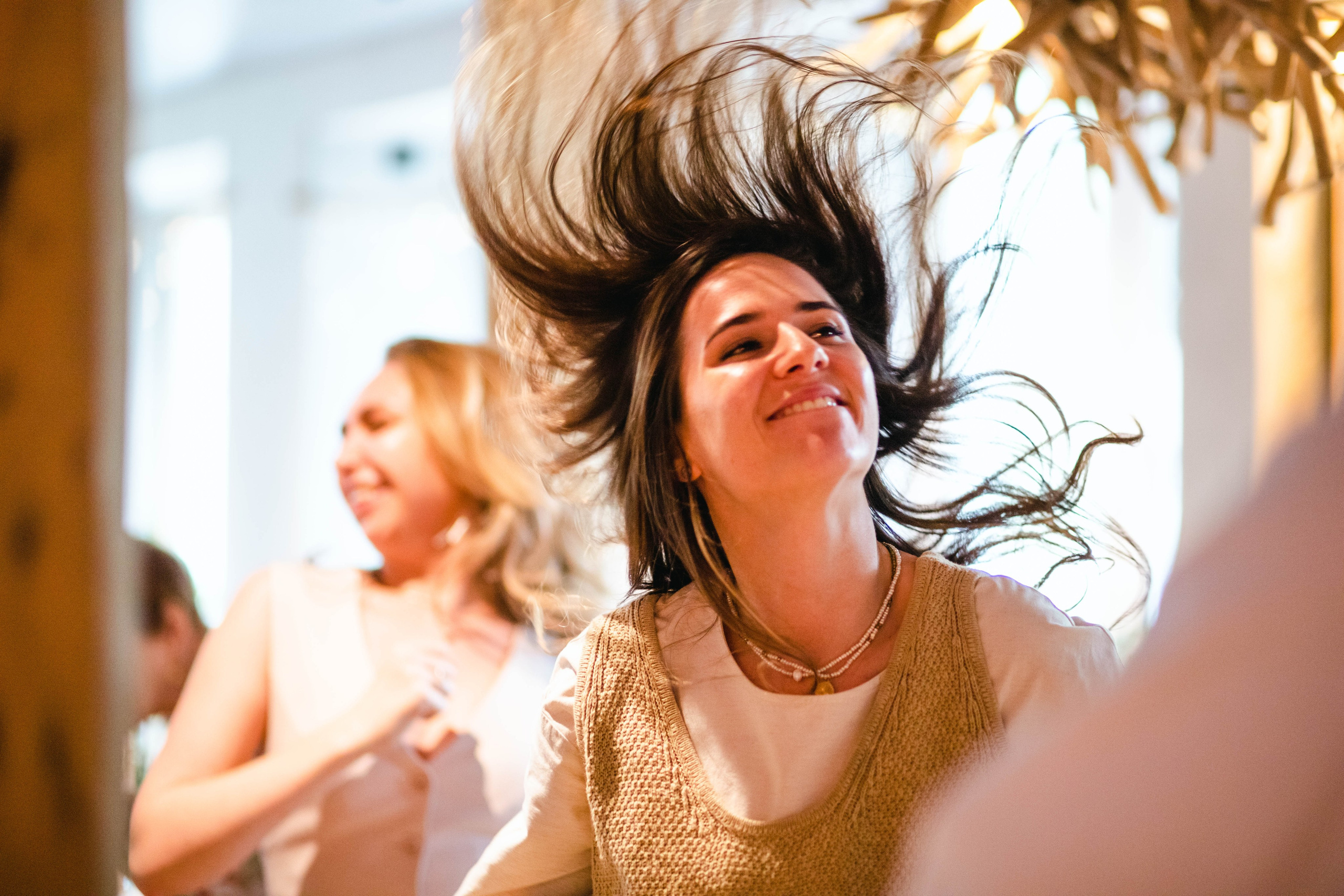 Александра и Сергей. Кира Кечекьян — фотограф в Москве