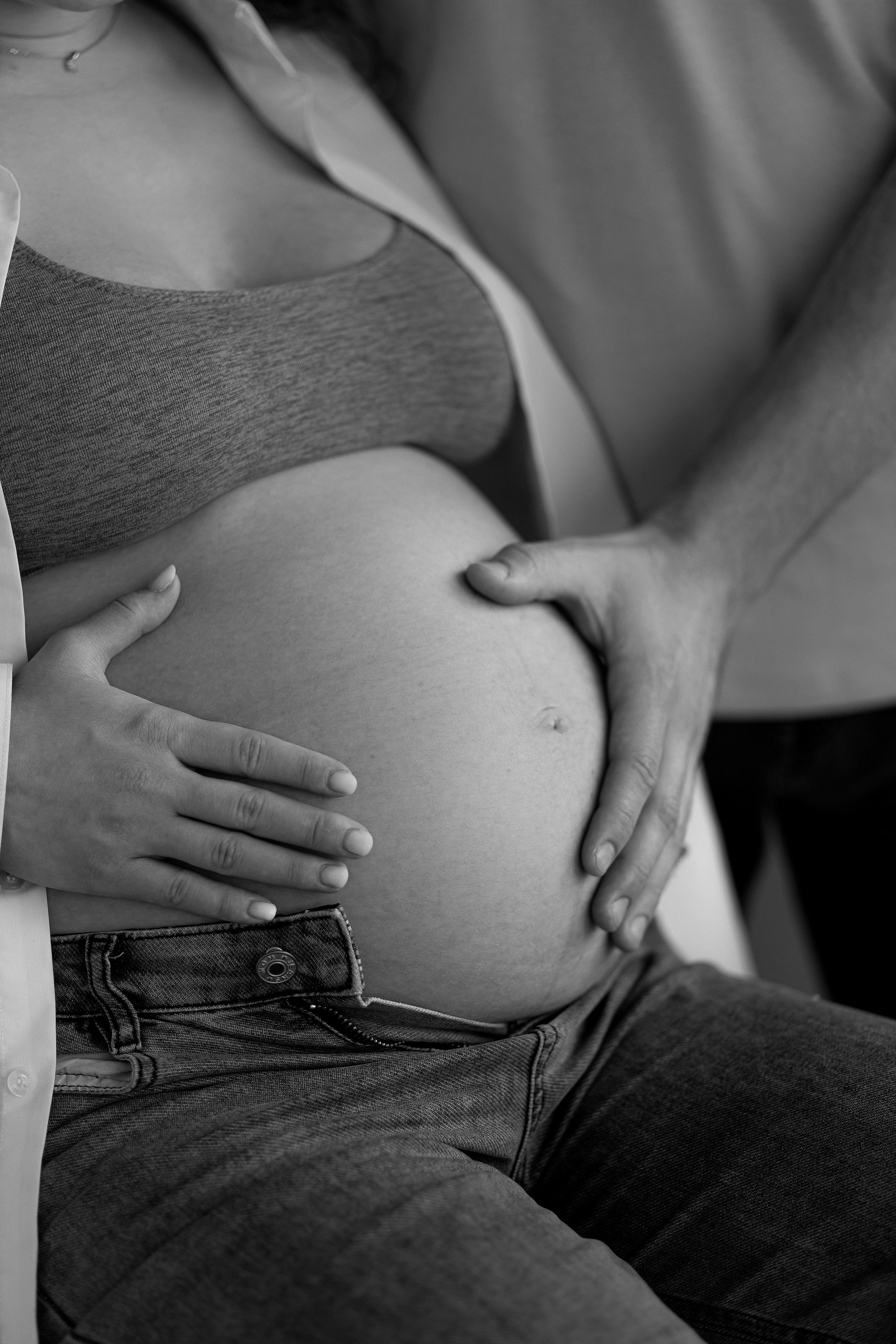 Лиза и Егор. Свадебный фотограф в Пскове и Санкт-Петербурге | Анна Голикова