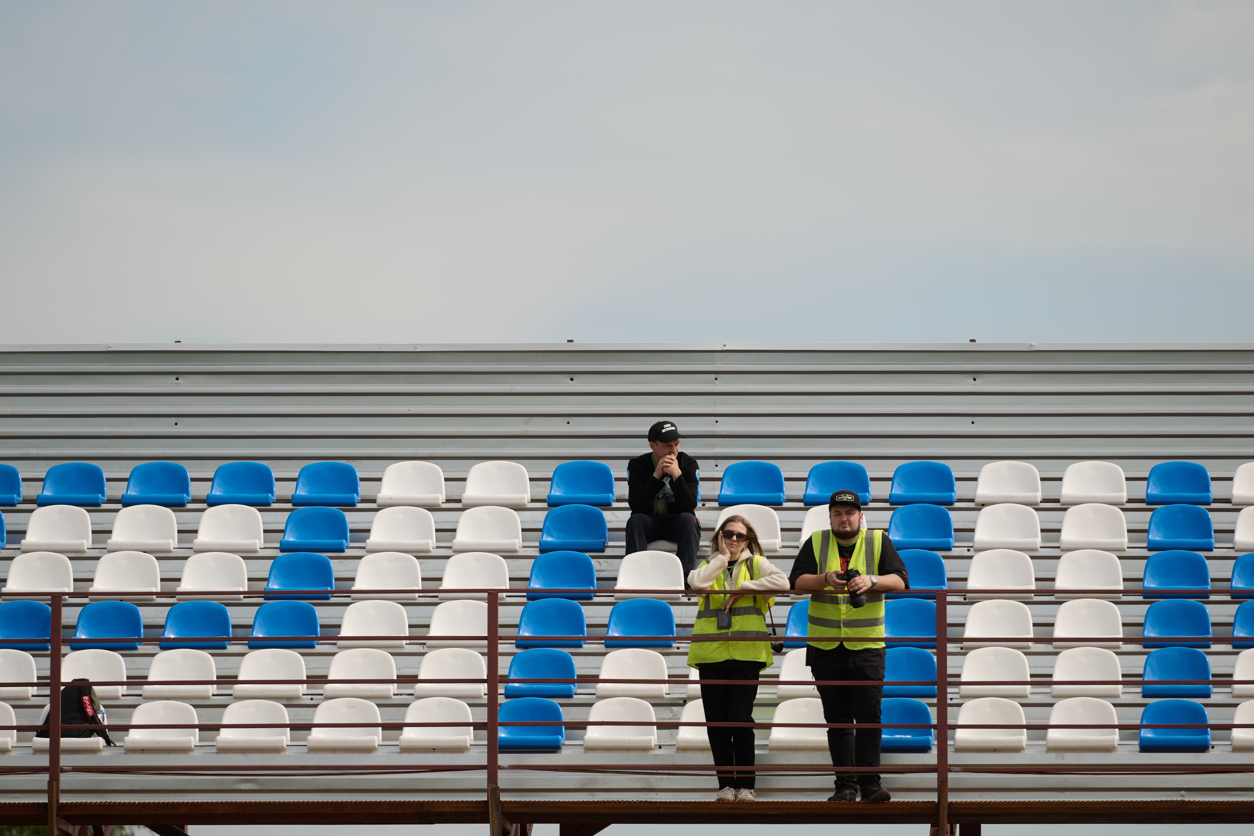 2 этап кубка Ракеты 2025 год. Сергей Богомолов. Свадебный и семейный фотограф