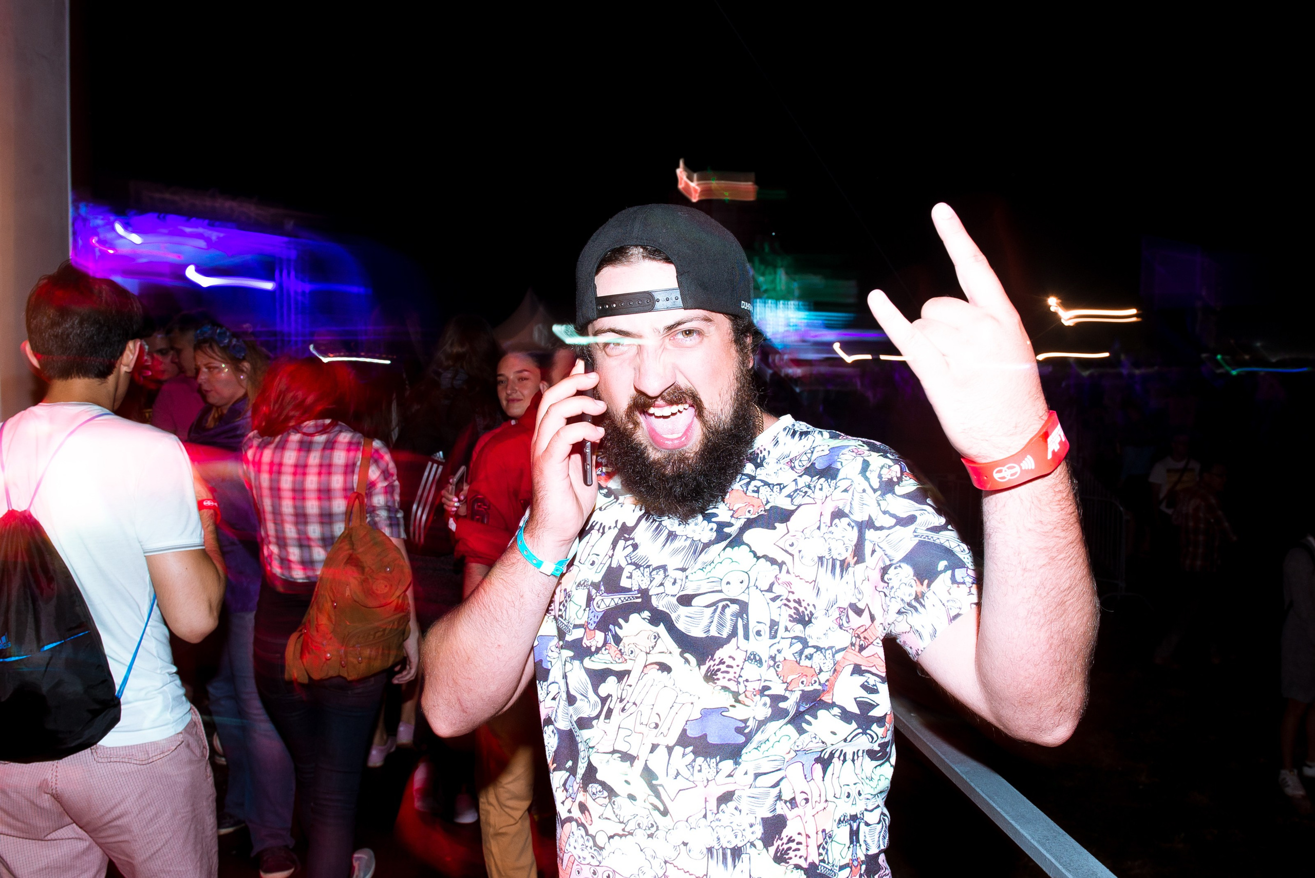 AFP. Photo & Video production, in Bishkek, Kyrgyzstan