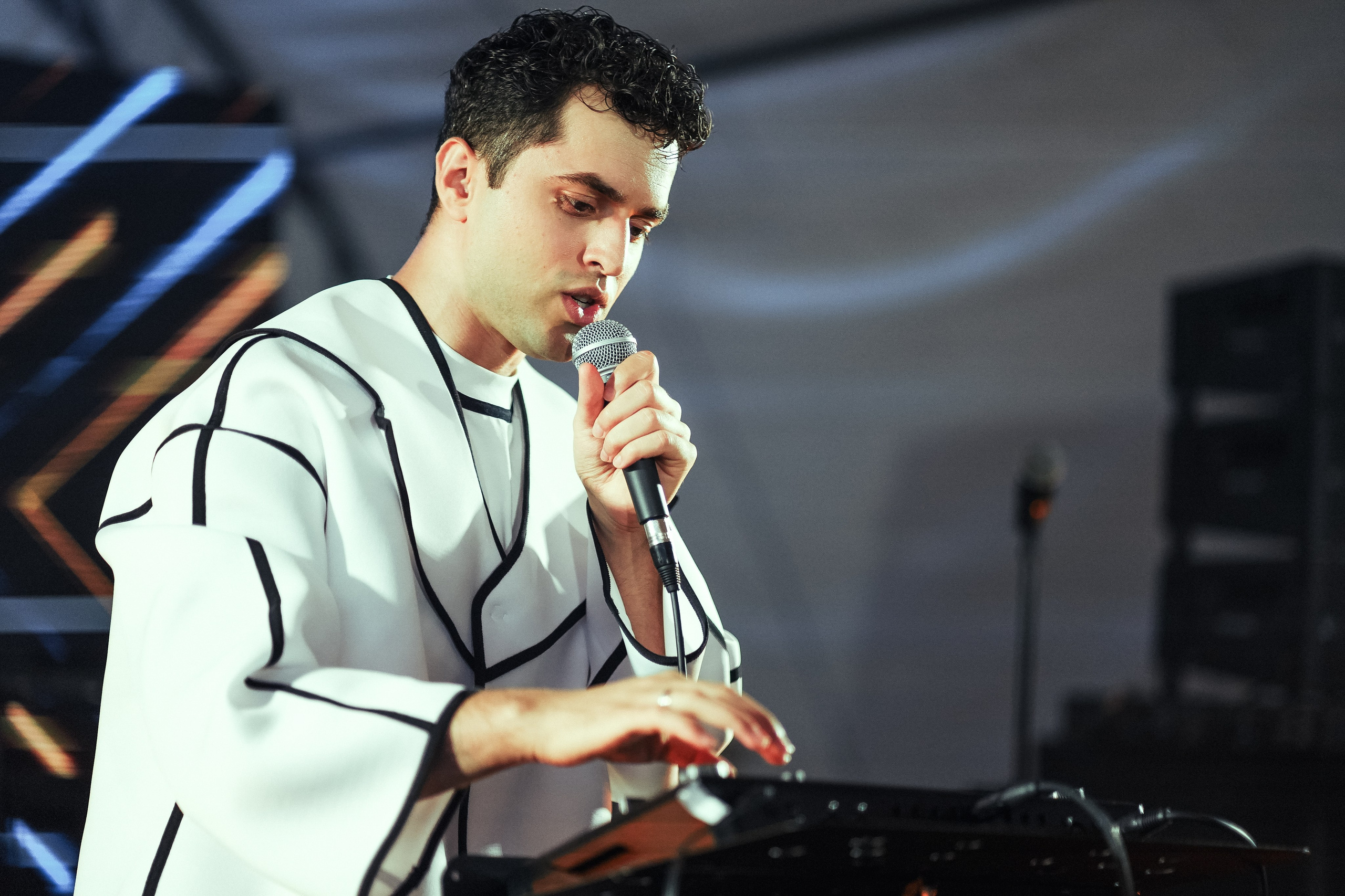 Разное. Фотоким