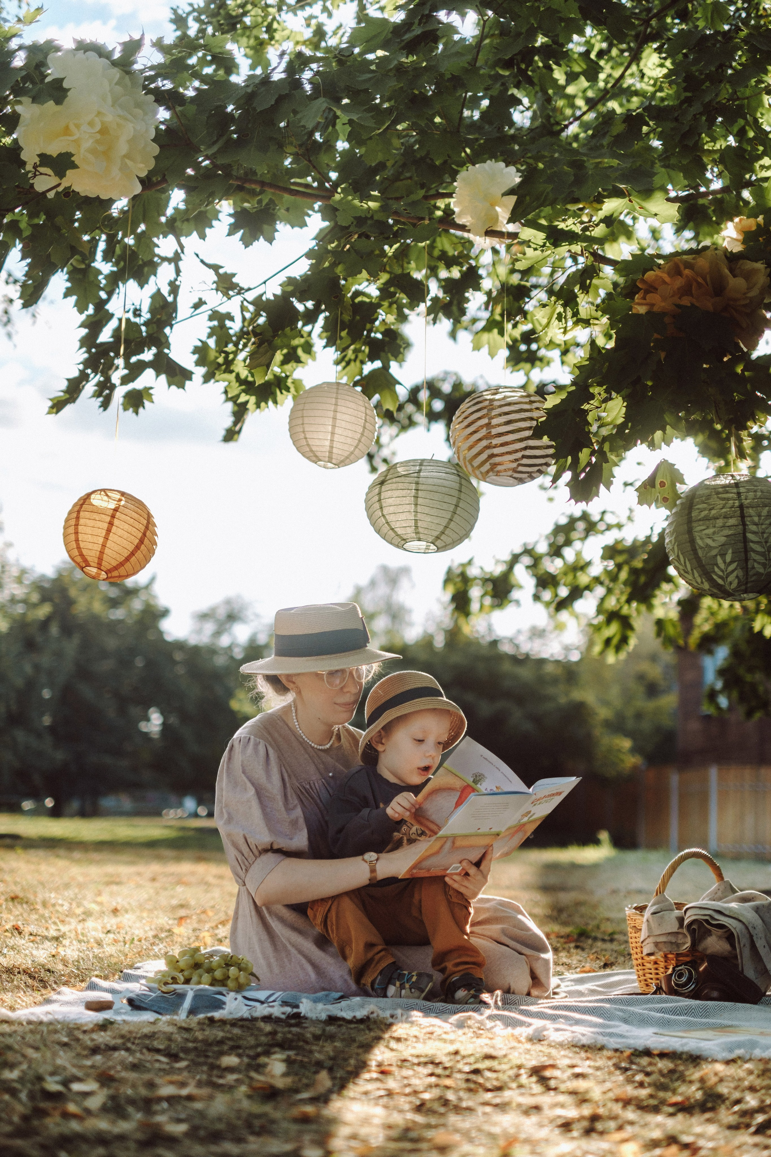 . Фотоёжъ | P H O T O E Z H O G R A P H Y