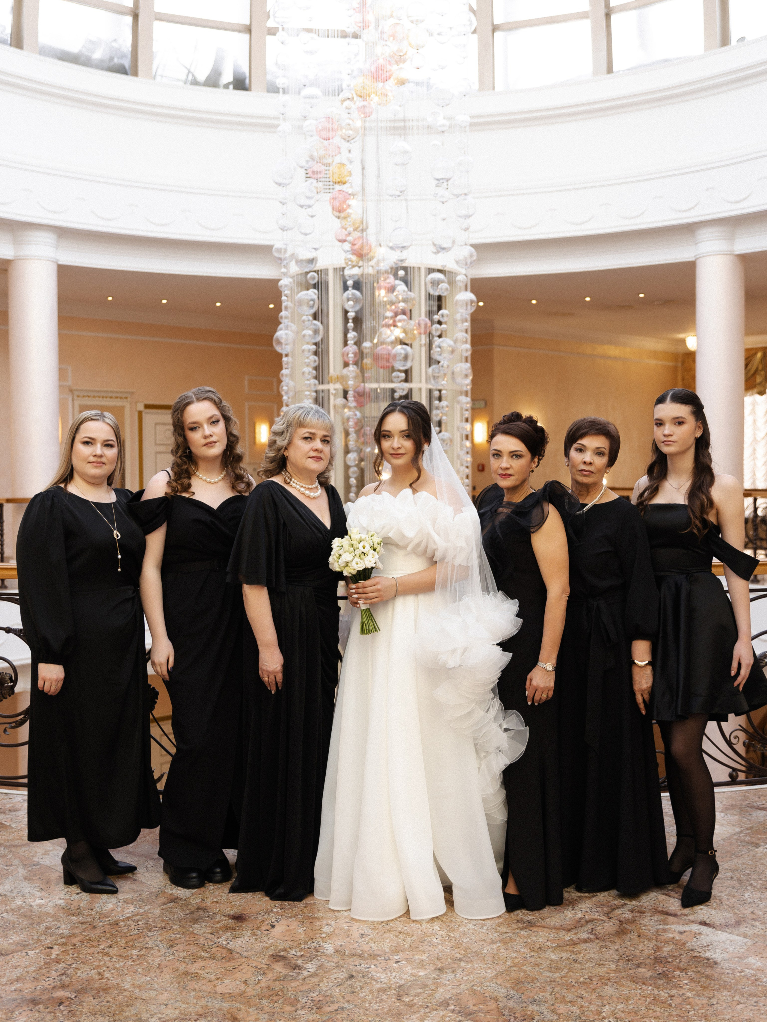 Роман и София. Фотограф Тюмень Пушковская Кристина