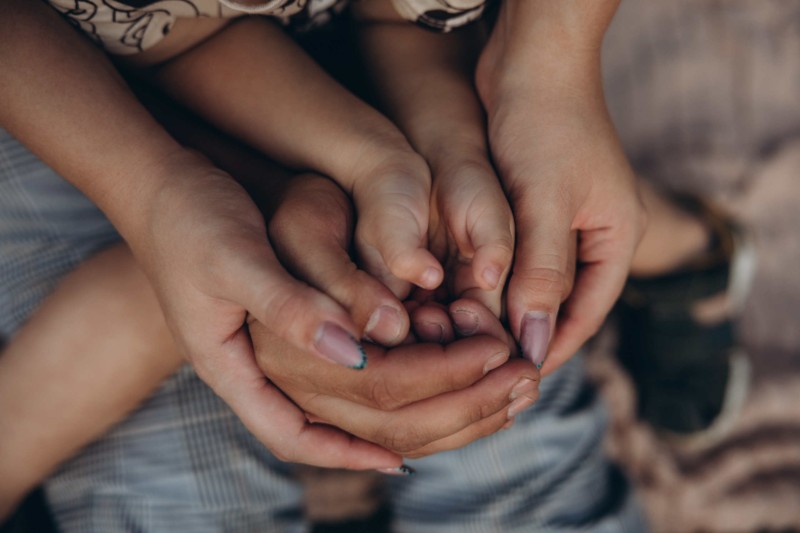 В ЦПКиО. Свадебный, семейный фотограф в Иркутске Светлана Макаричева