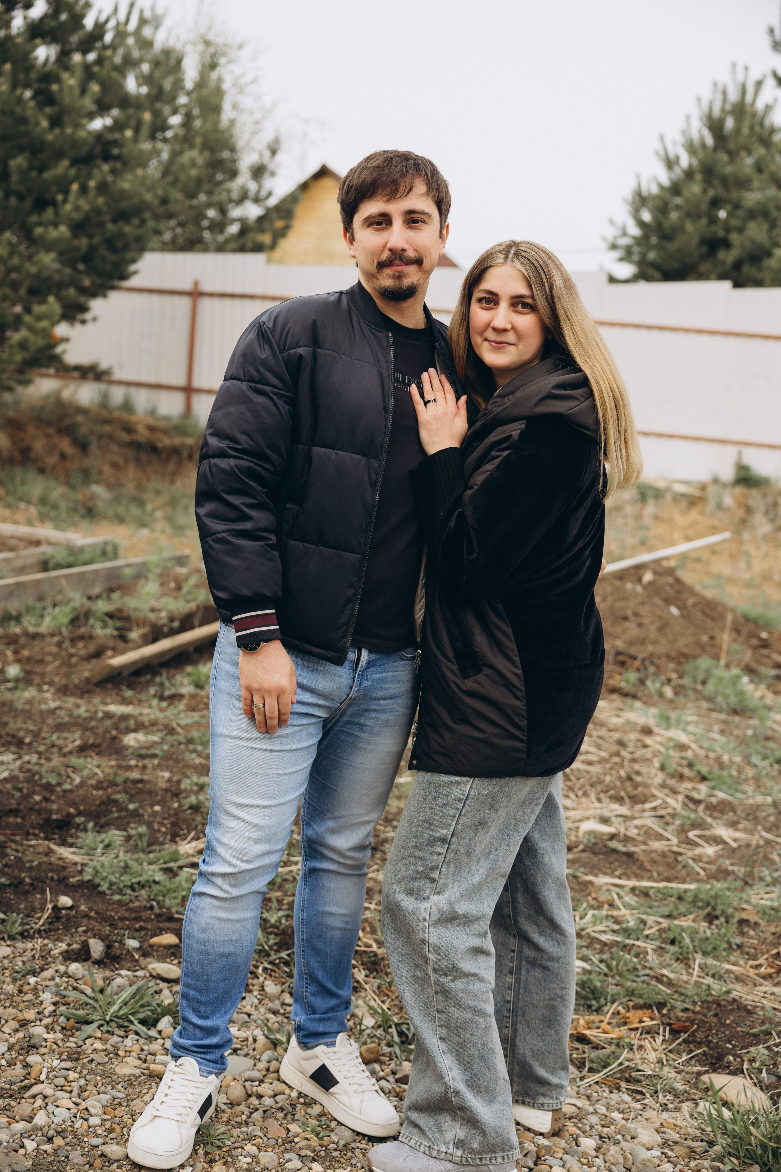 Мише год. Свадебный, семейный фотограф в Иркутске Светлана Макаричева