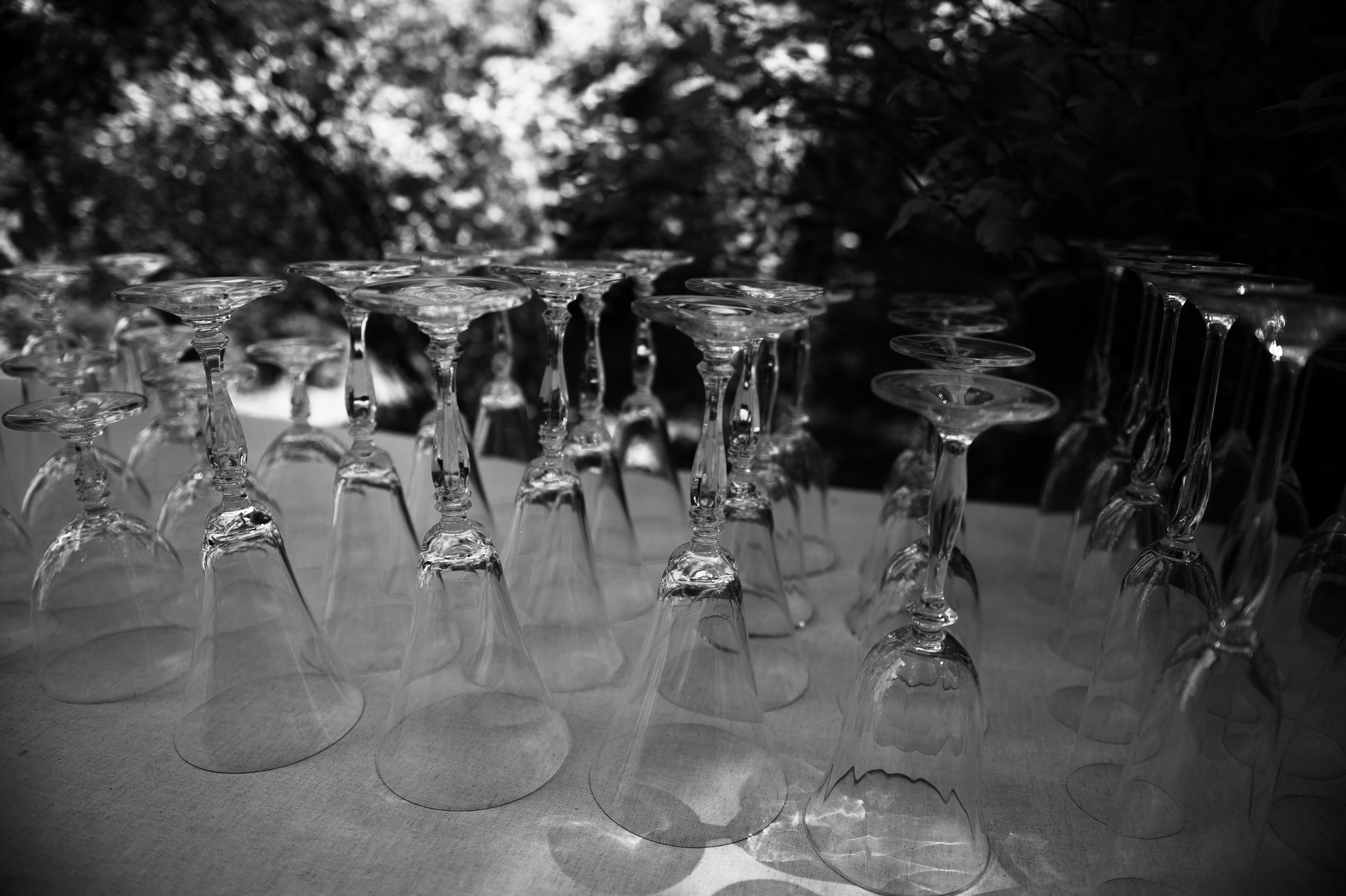 Лето. Цветы, вазы. Эстетика. Мск. Свадебный фотограф Константинова Елена