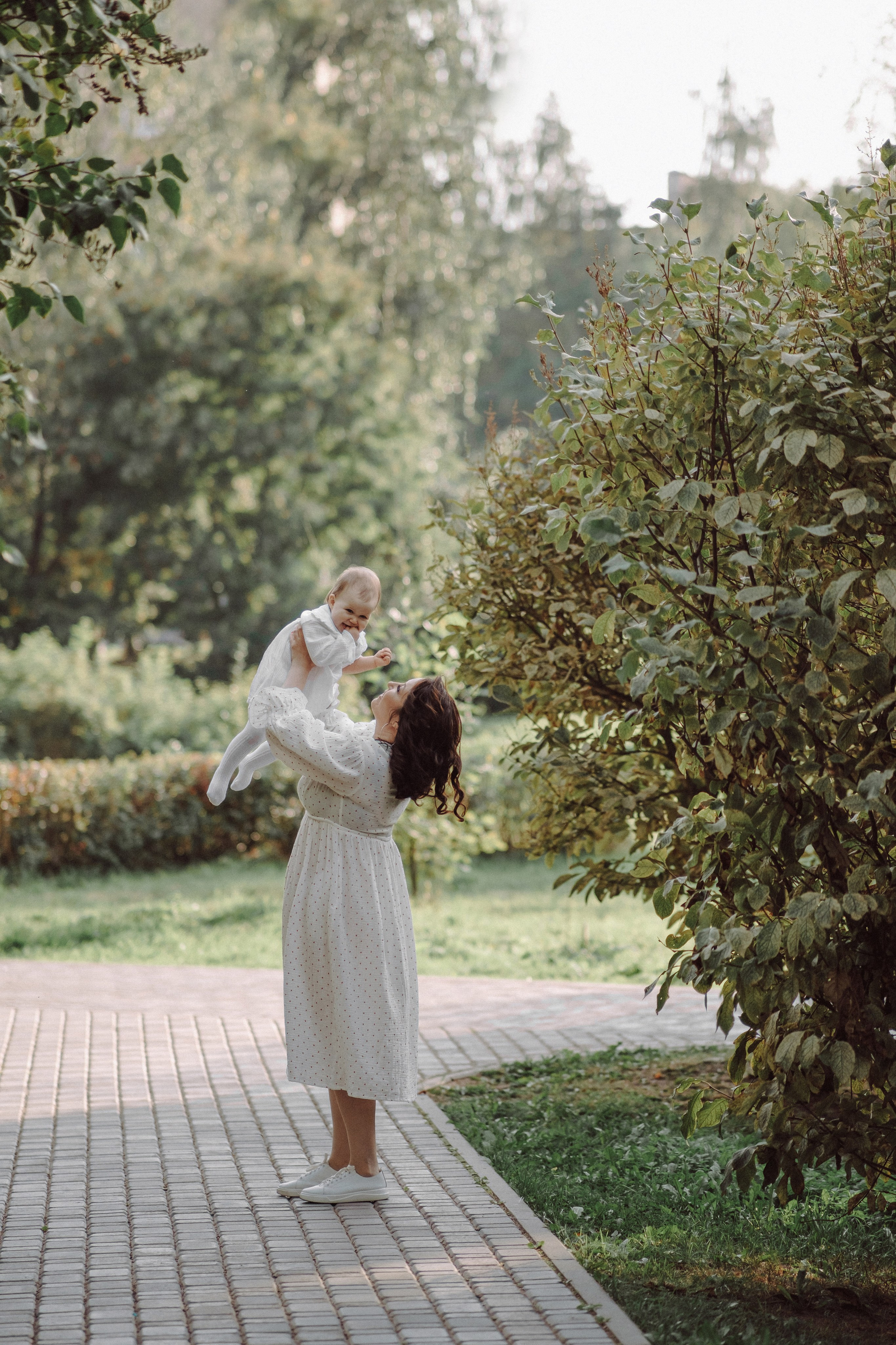 . Фотоёжъ | P H O T O E Z H O G R A P H Y