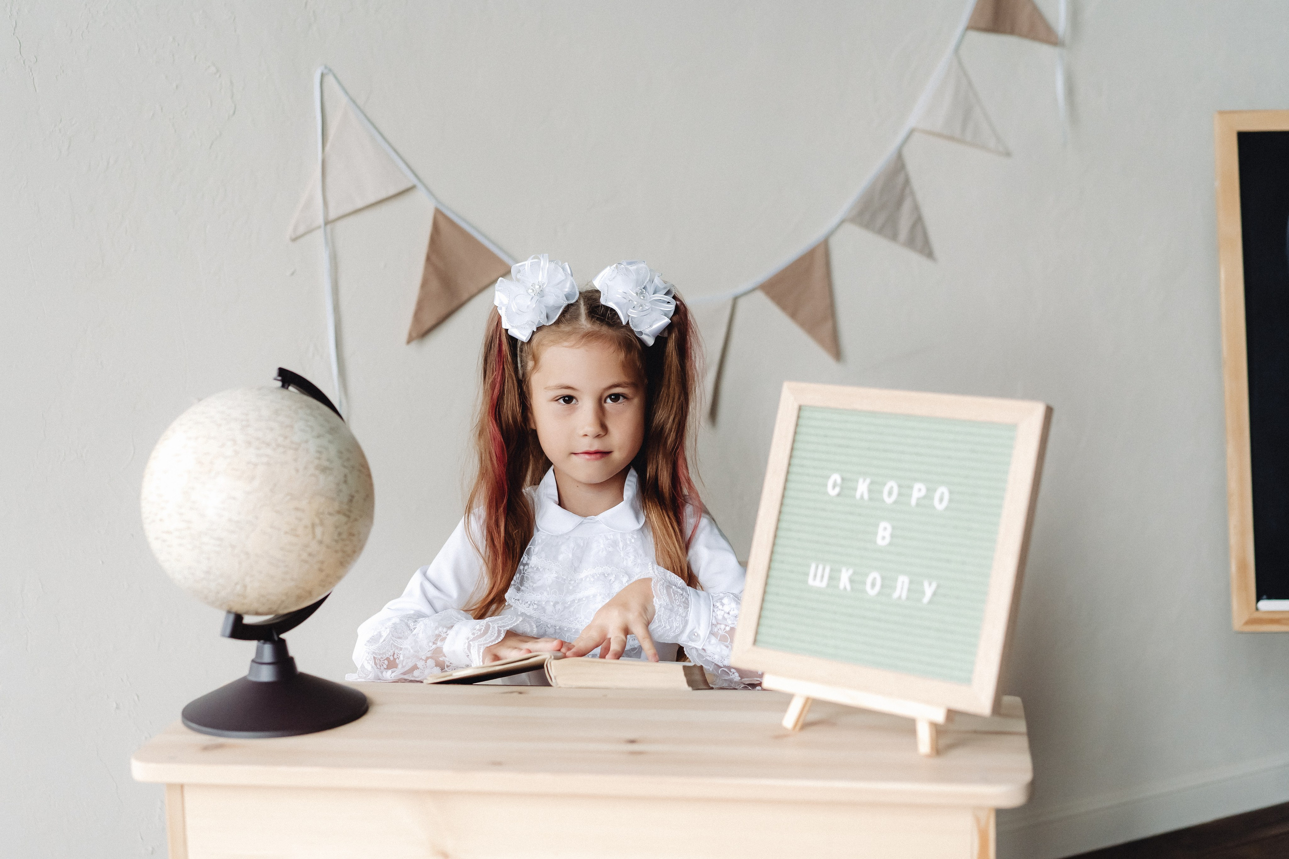 Семейный и контент фотограф в Красноярске Власова Екатерина