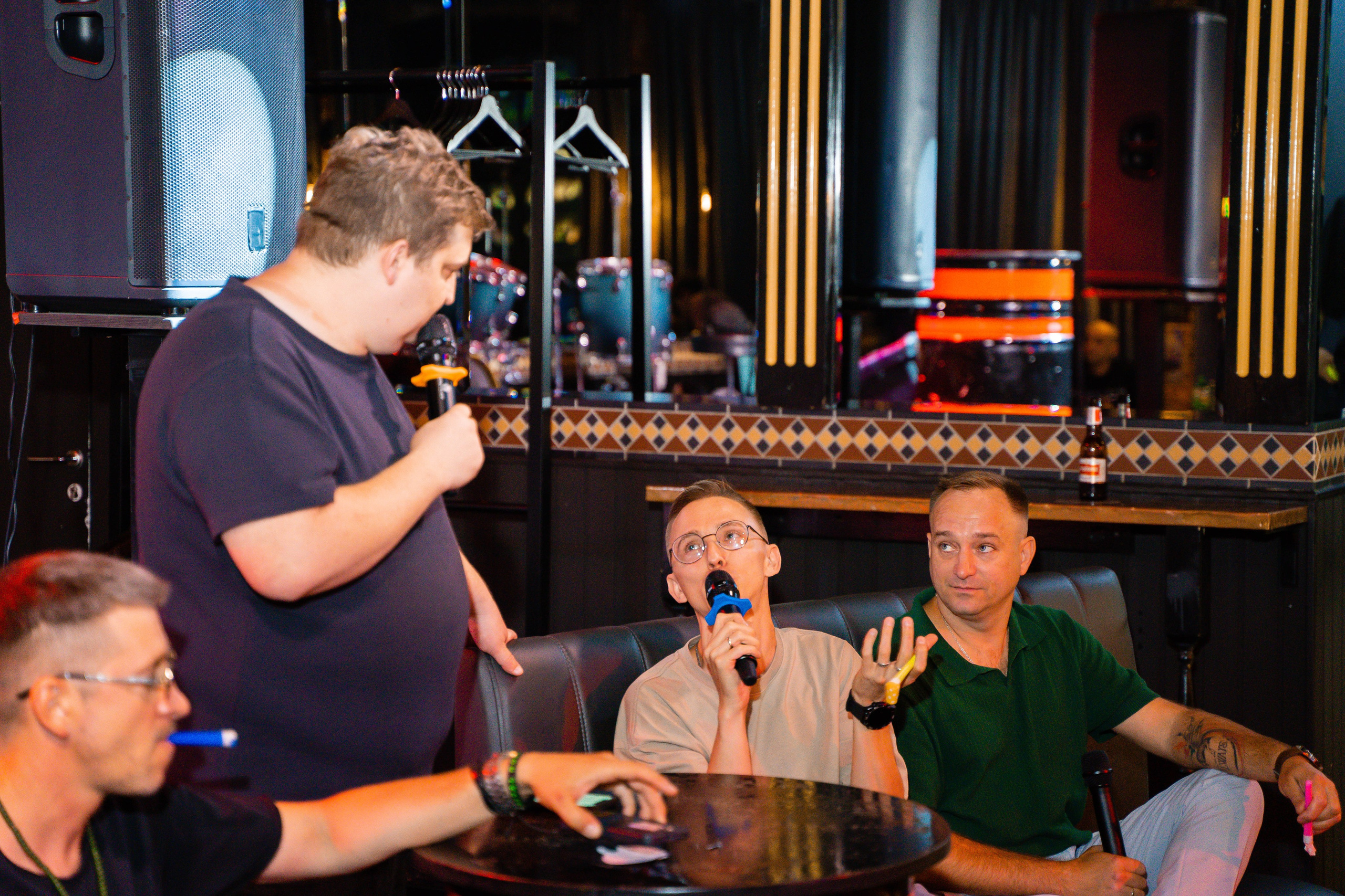 Харатс. Shmeleva.ph Фотограф Волгоград и Волжский — Анна Шмелева