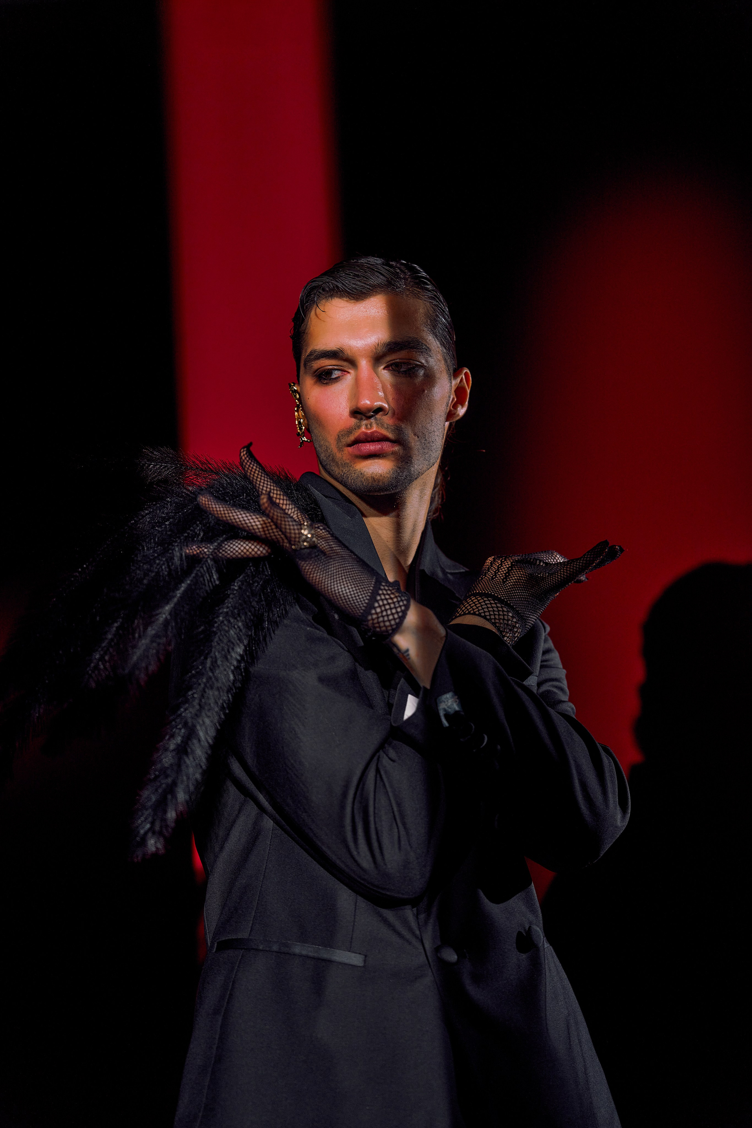 Мамакова Аля самый лучший индивидуальный фотограф, студийные фотосессии, Мамакова Алина лучший  индивидуальный фотограф, студийные фотосесси. Свадебный и индивидуальный фотограф Аля Мамакова