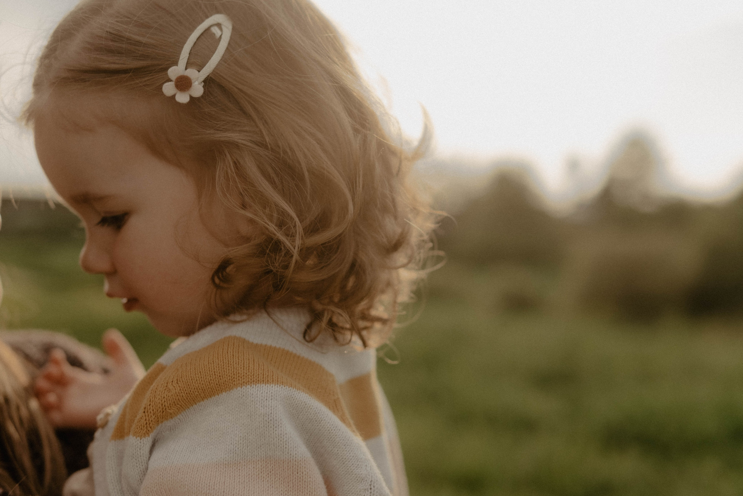 Лиза, Андрей и Алиса. Свадебный фотограф Оля Григунова