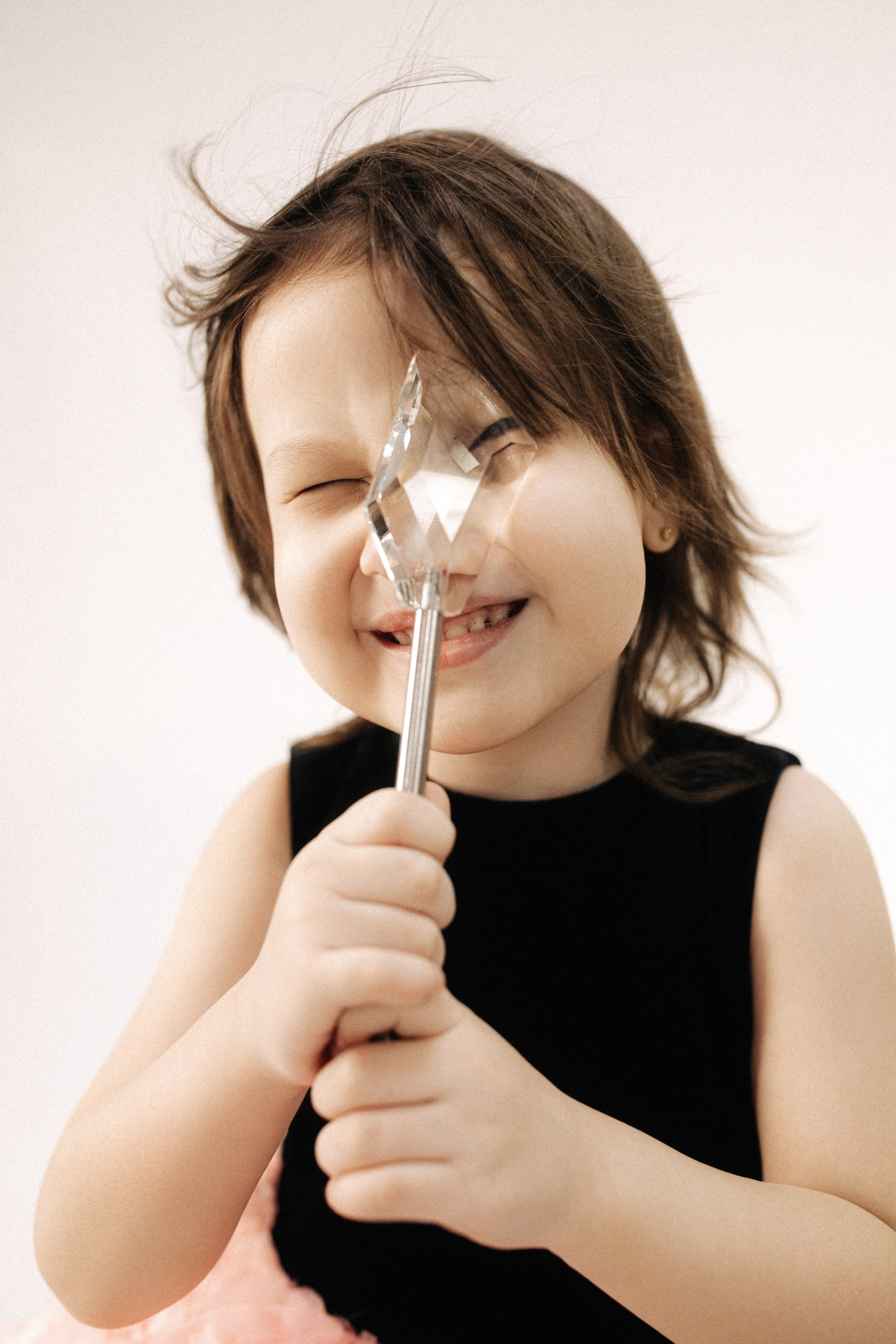 Семейная съемка. Фотограф в Чите Карина Власова