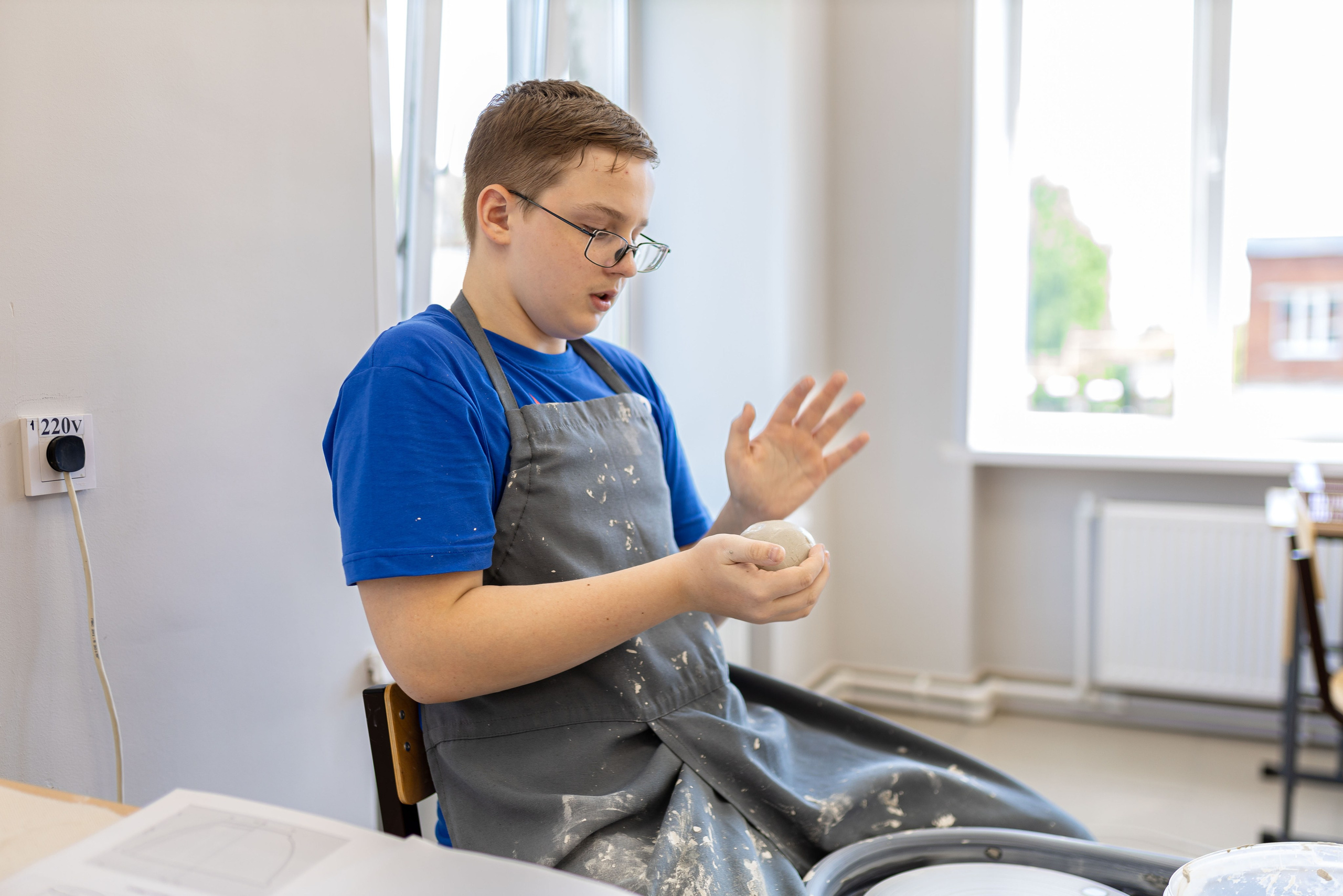 Репортажная съемка Фонд поддержки и развития детей «Ты-легенда». Бизнес фотограф Ижевск — Назаров Роман