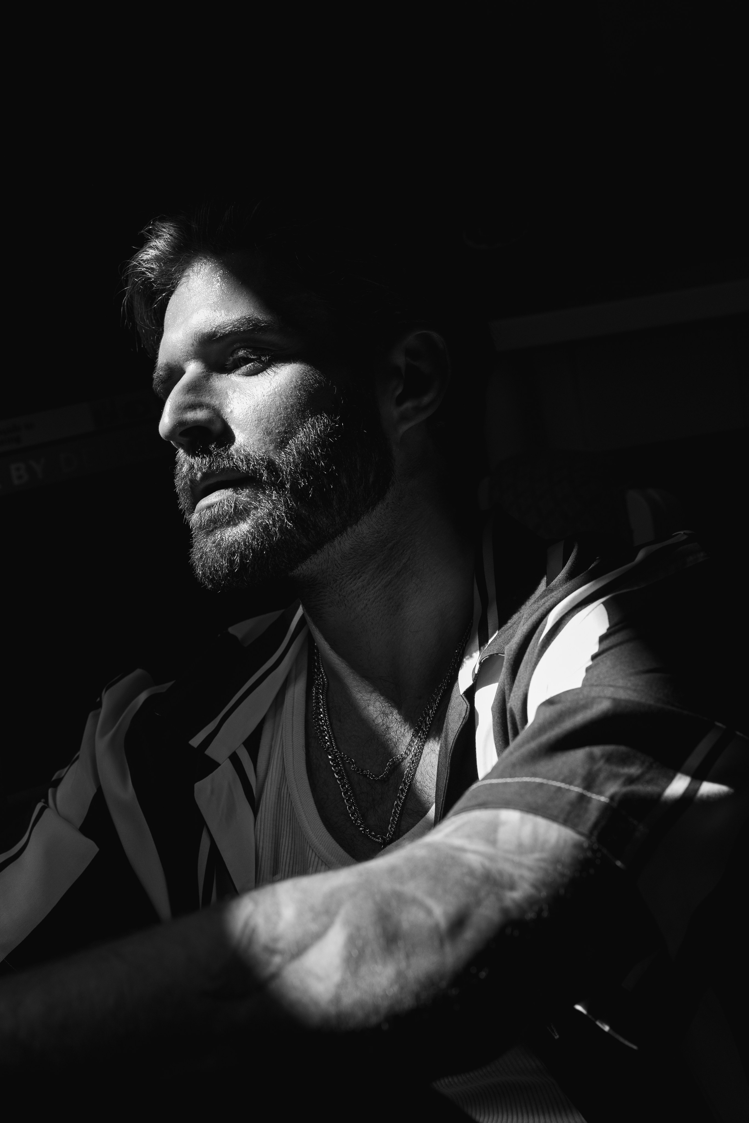 Дмитрий. Свадебный Фотограф Светлана Карпенко Ростов-на-Дону