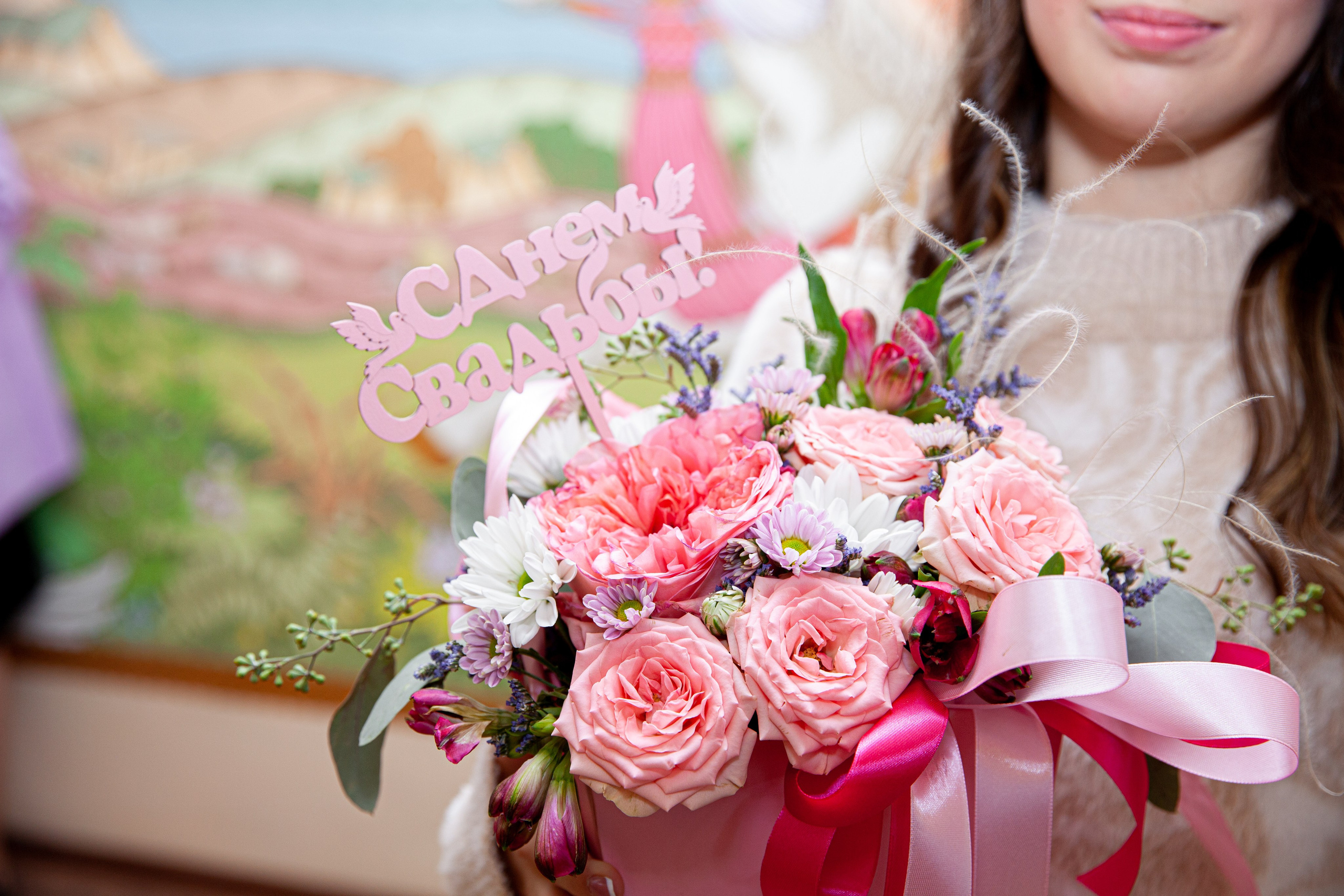 Свадебная фотосессия в Измайловском кремле. Фотограф в Железнодорожном и Балашихе