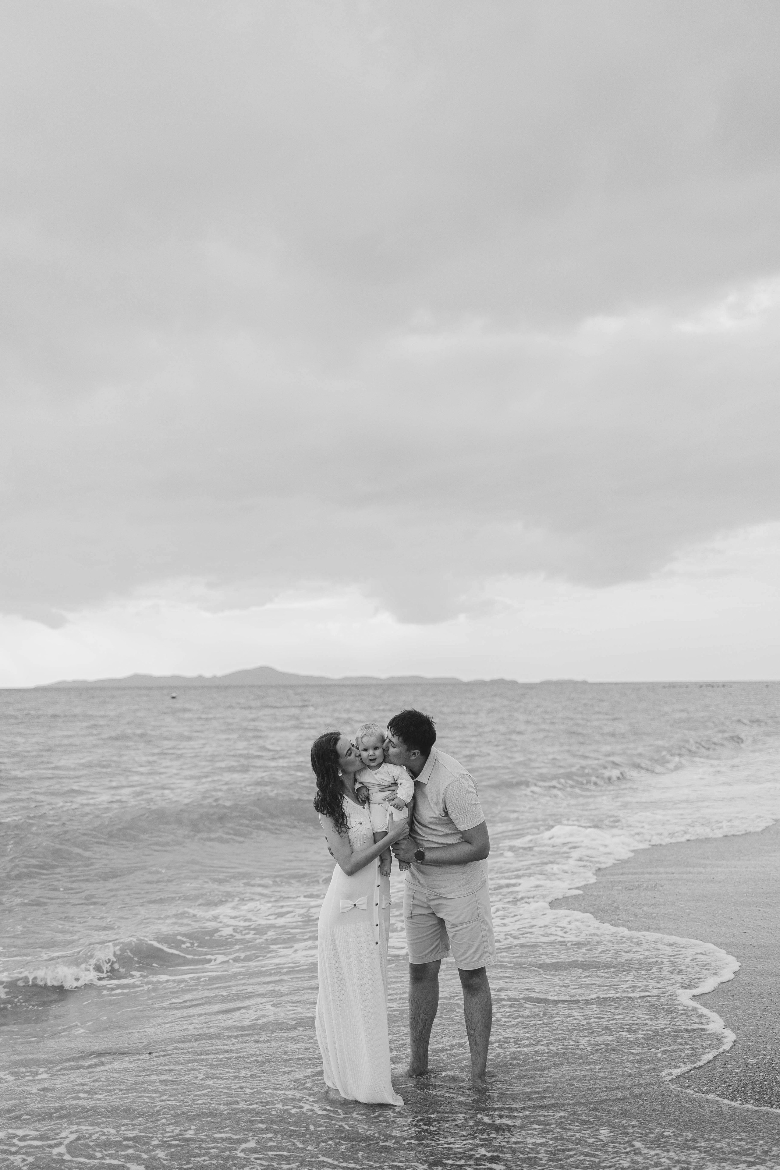 Тайланд. Главная