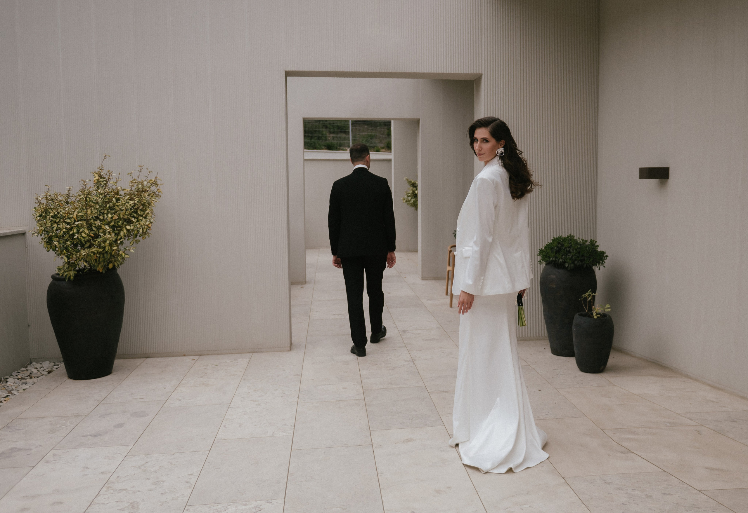 ♥. Свадебный, женский, семейный фотограф в Севастополе Юлия Мошенко