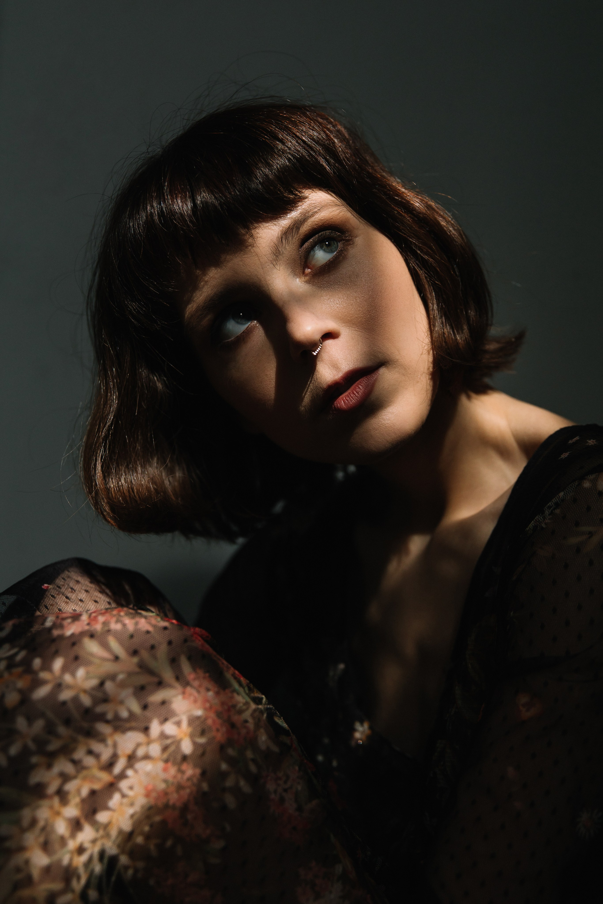 Валерия. Фотограф Санкт-Петербург. Аврамова Анастасия