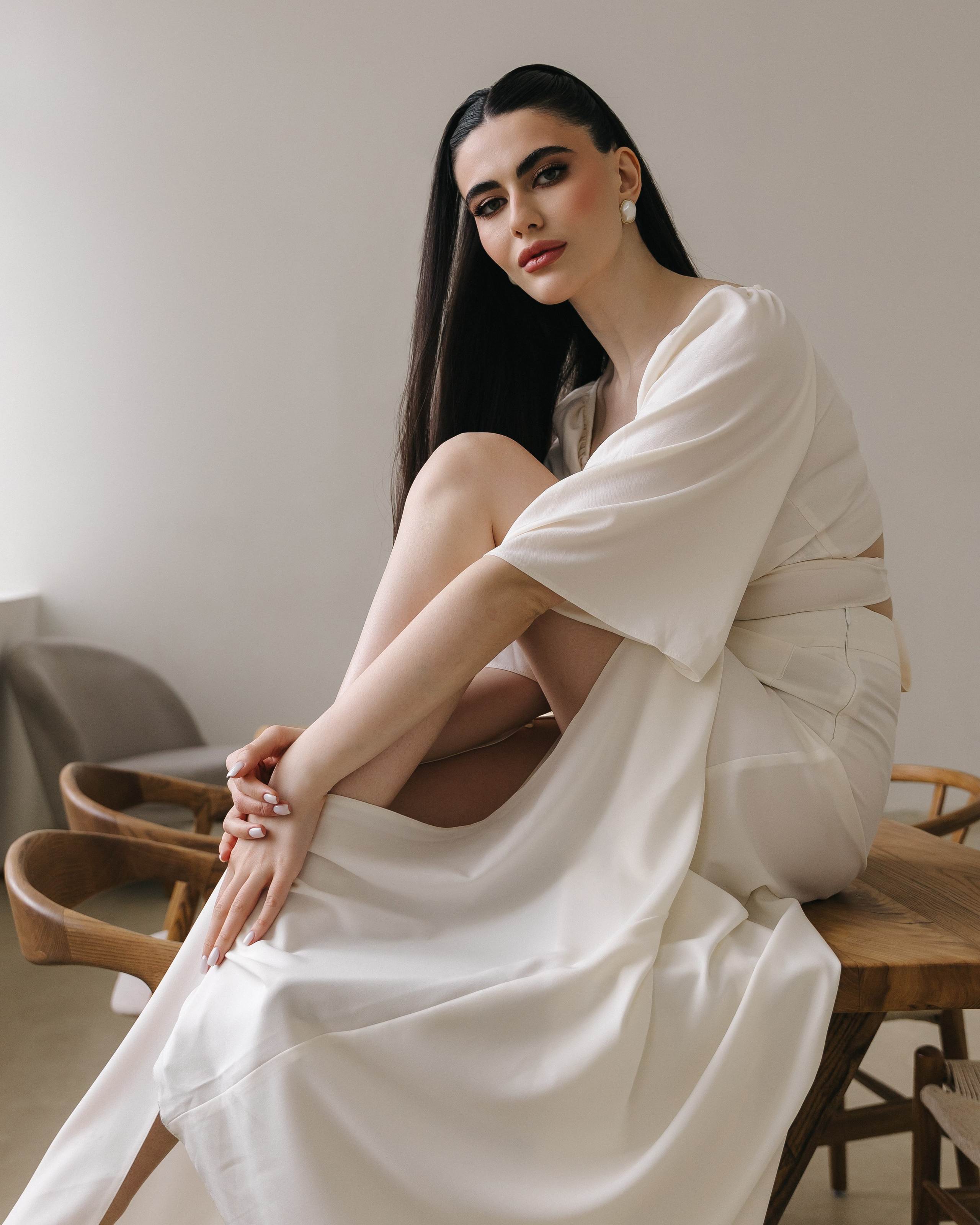 Диана. Фотограф Санкт-Петербург. Аврамова Анастасия