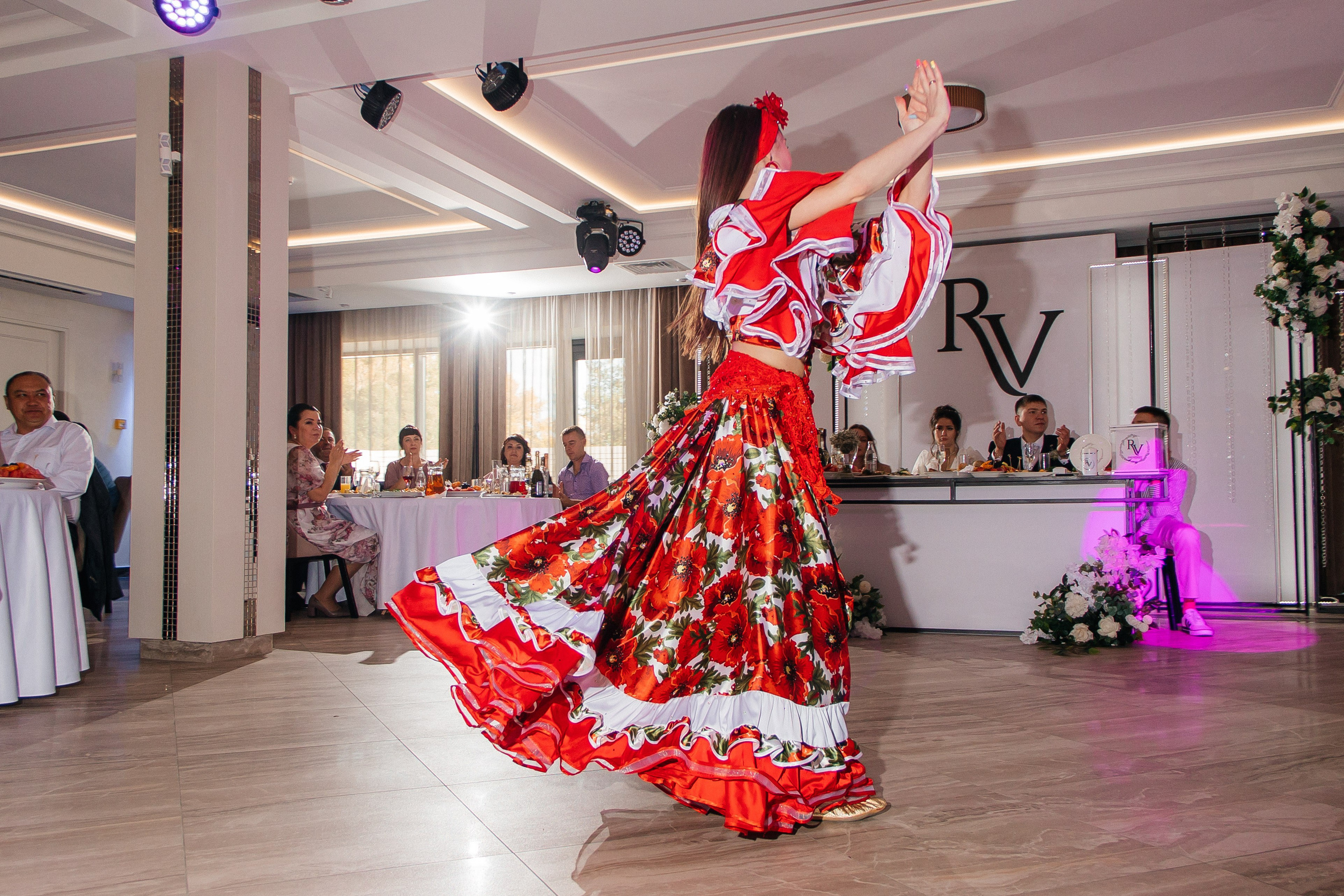 Виктория и Руслан. Свадебный и Семейный фотограф Свекрова Ольга