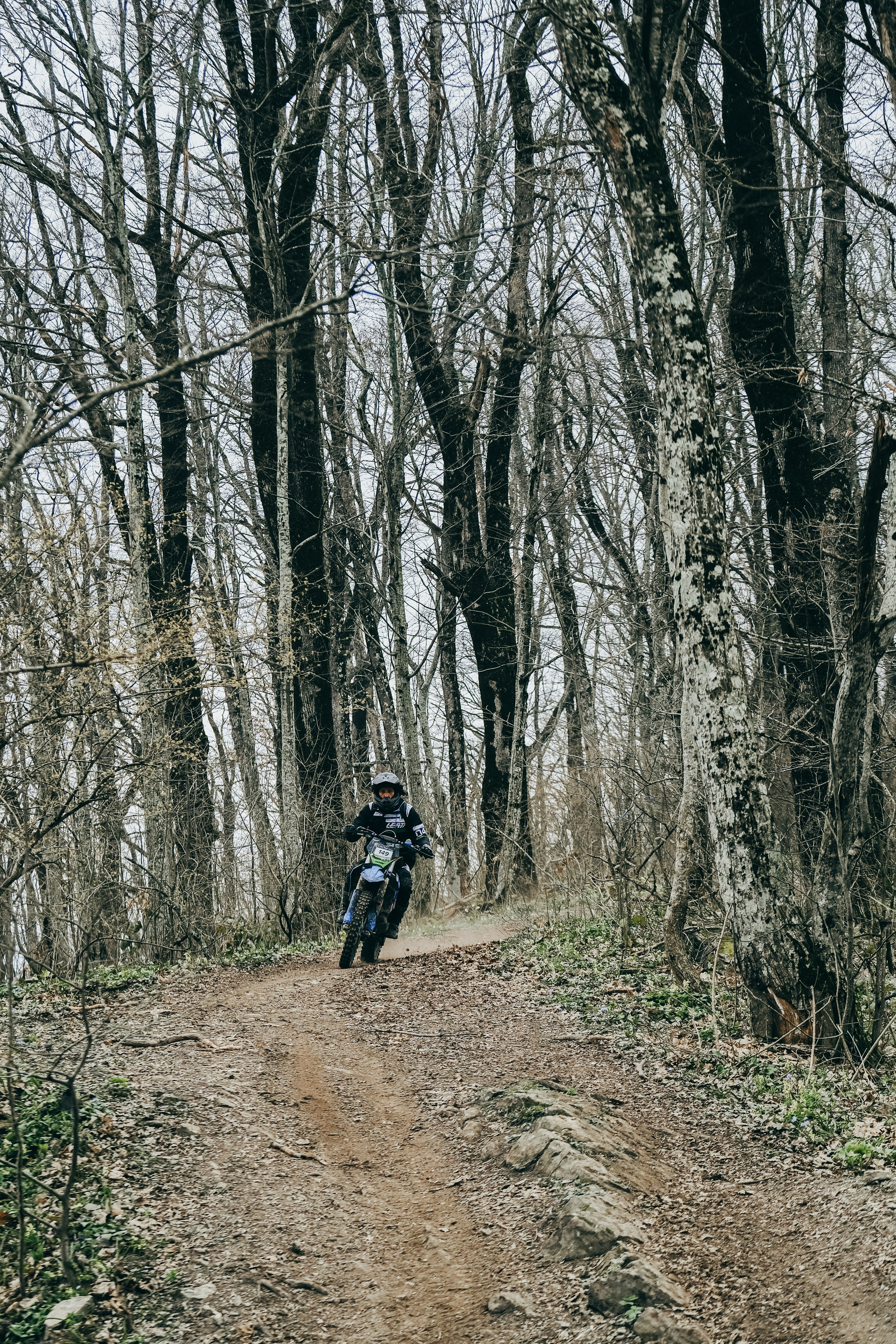 Съемка для Sharmax Moto в Горячем Ключе. Свадебный фотограф Денис Ожигин в Краснодаре и крае. Эмоциональная и стильная съемка вашего дня