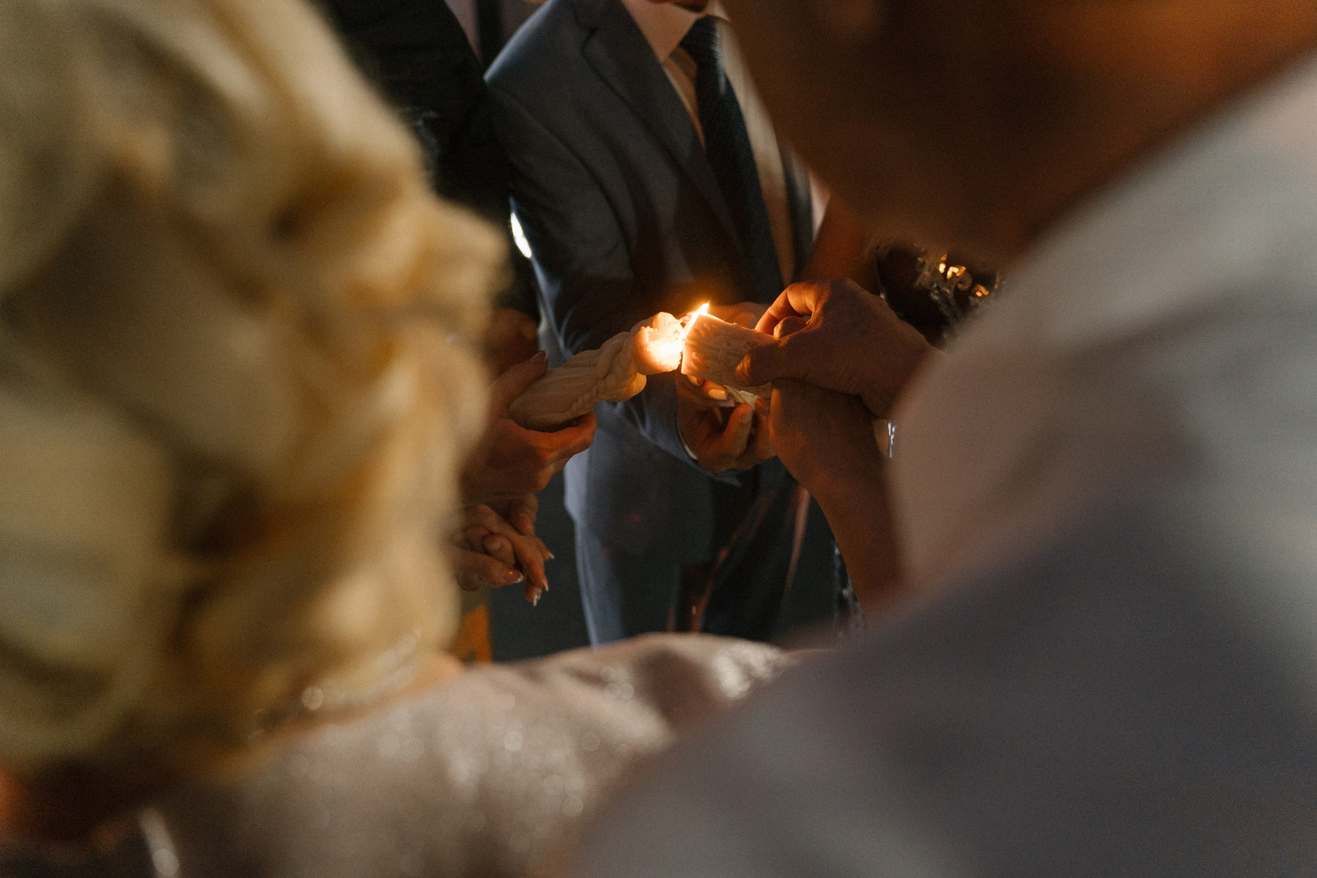 Анжелика и Евгений. Свадебный и семейный фотограф Кокушева Юлия Нижний Новгород