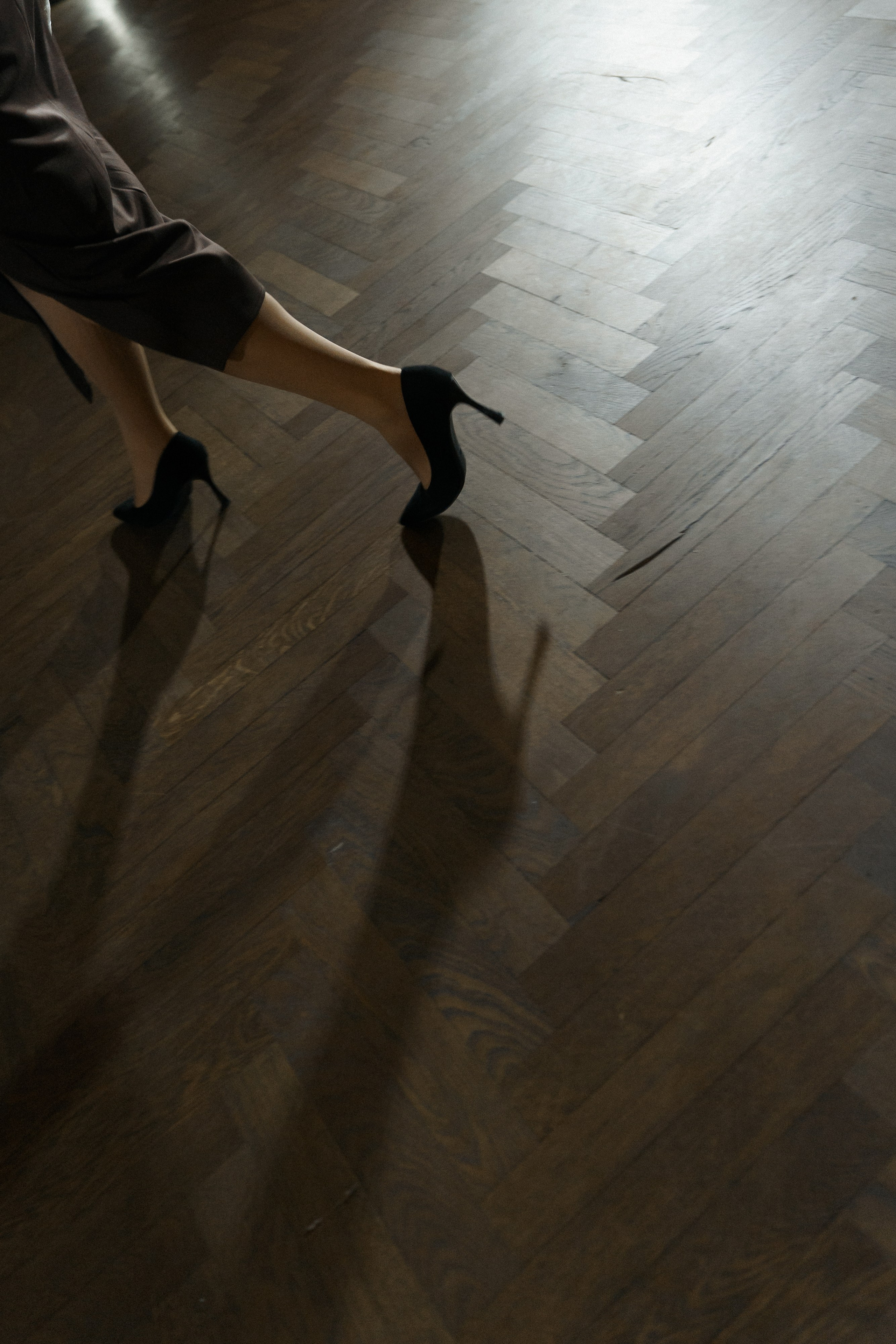 Анатолий и Анастасия. Свадебный и семейный фотограф Кокушева Юлия Нижний Новгород