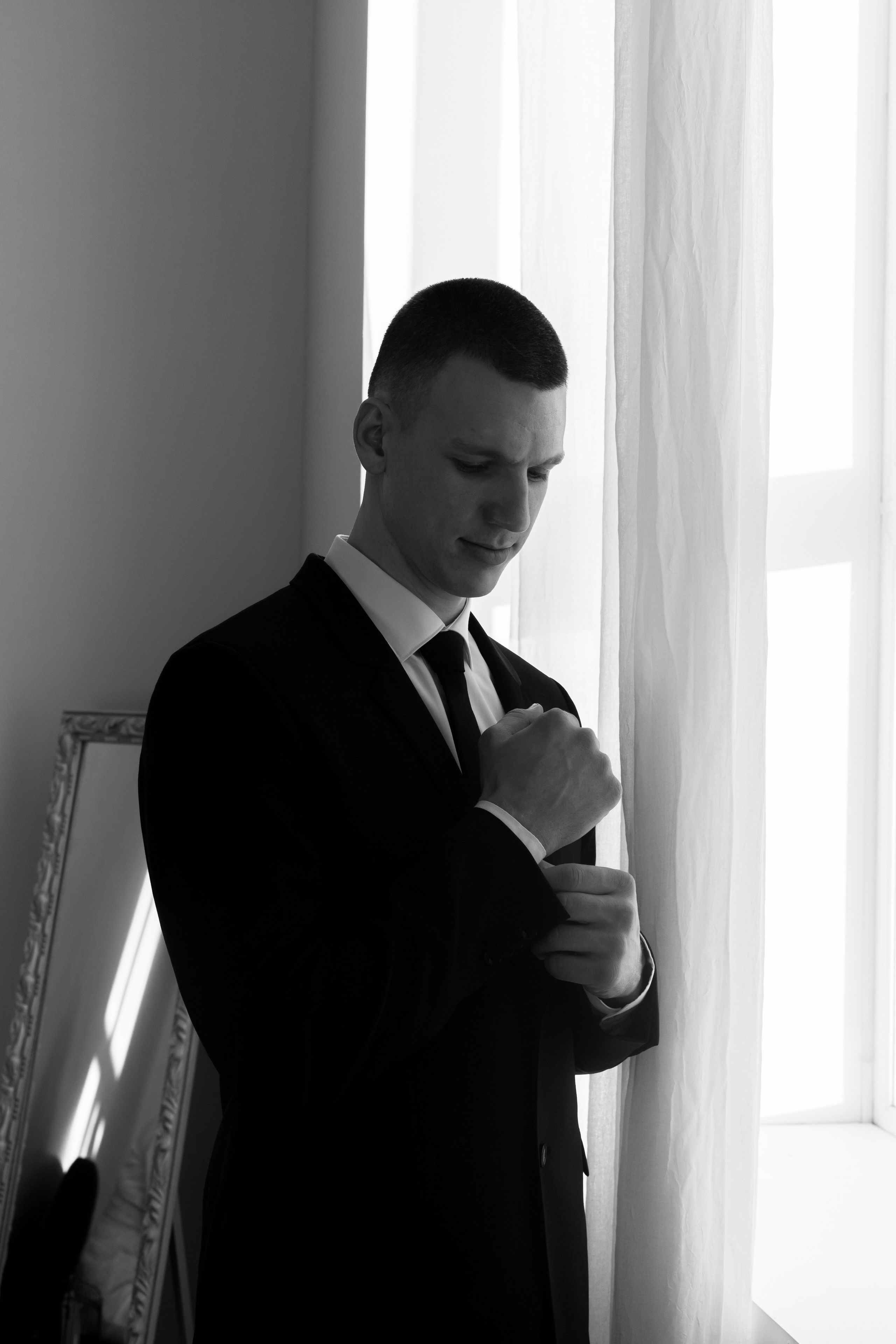 Дарья&Юрий. Фотограф в г. Благовещенск, свадебные, семейные и индивидуальные