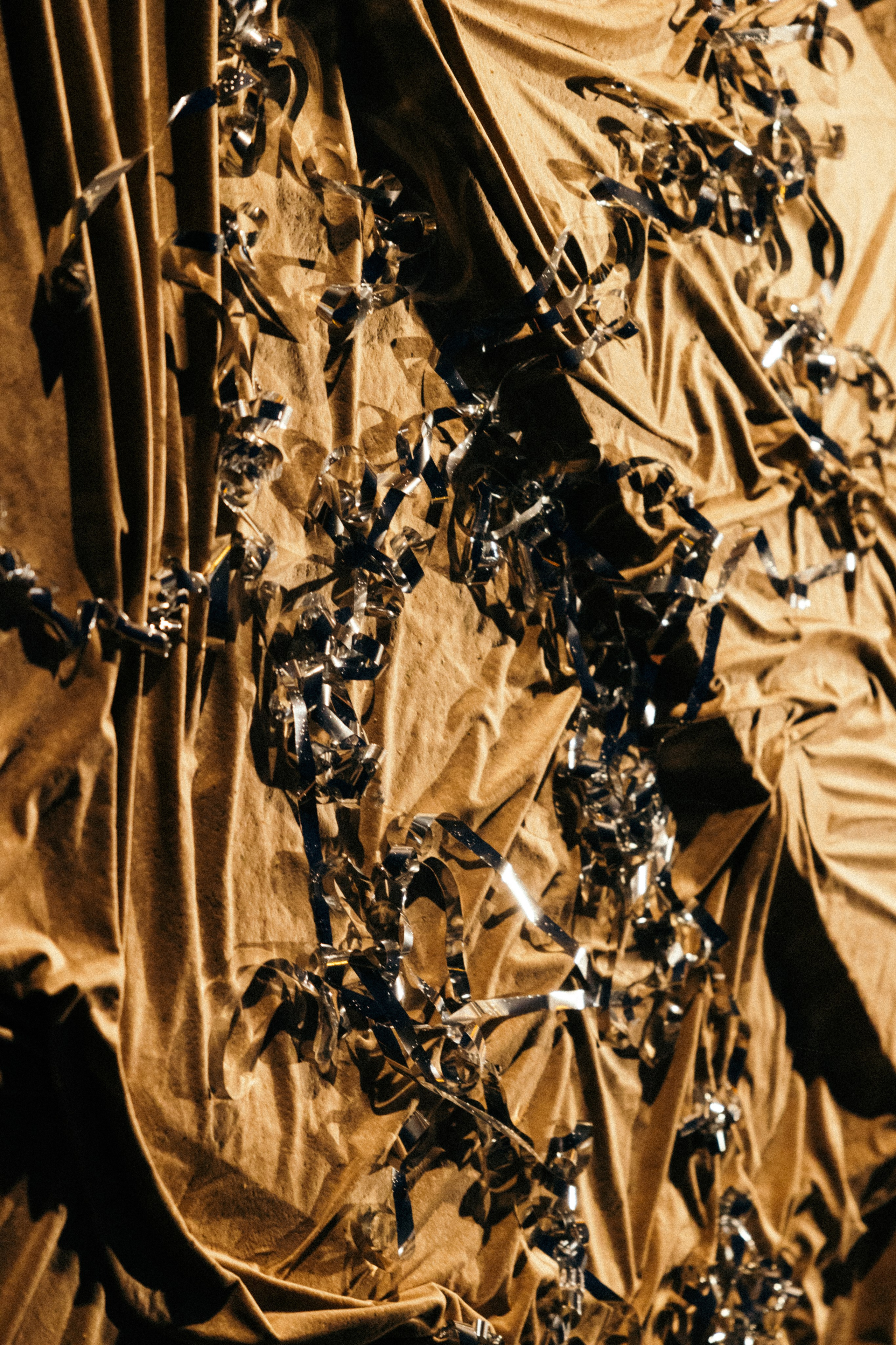 RENAISSANCE. Свадебный фотограф Марусина Катерина