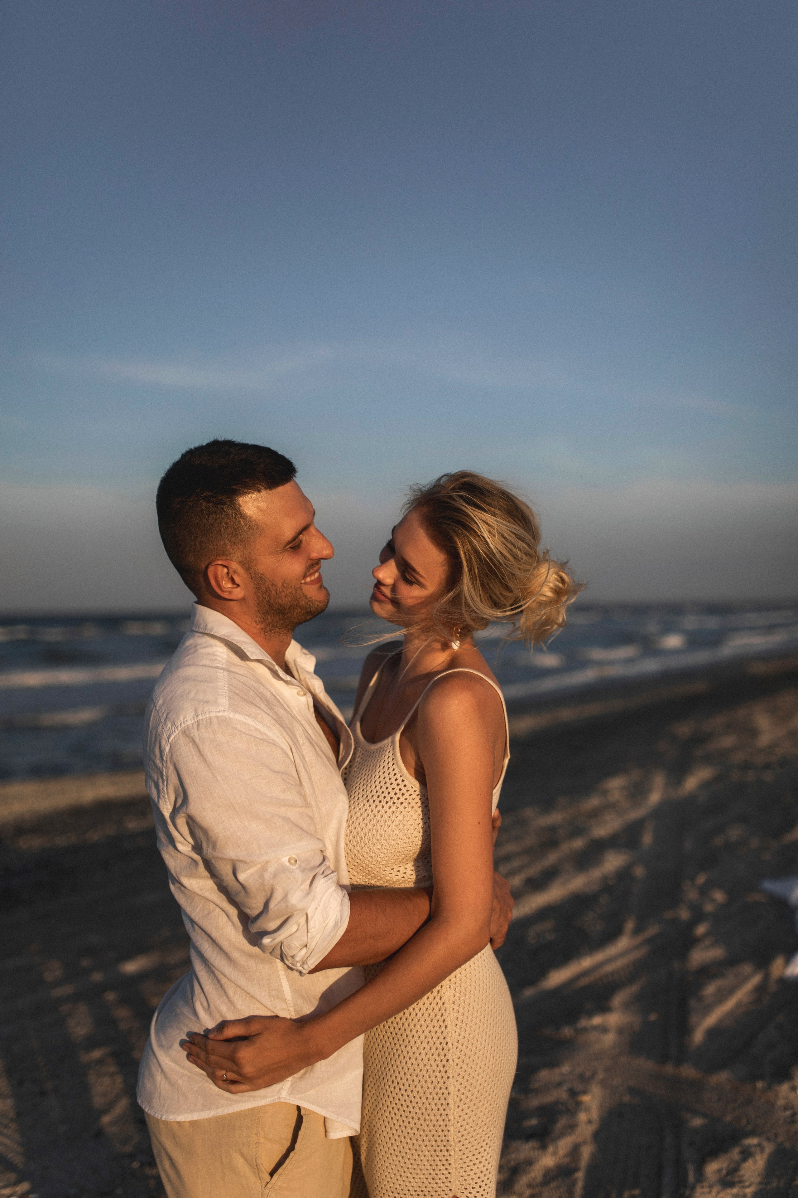 | ЛЕТНИЙ ЗАКАТ |