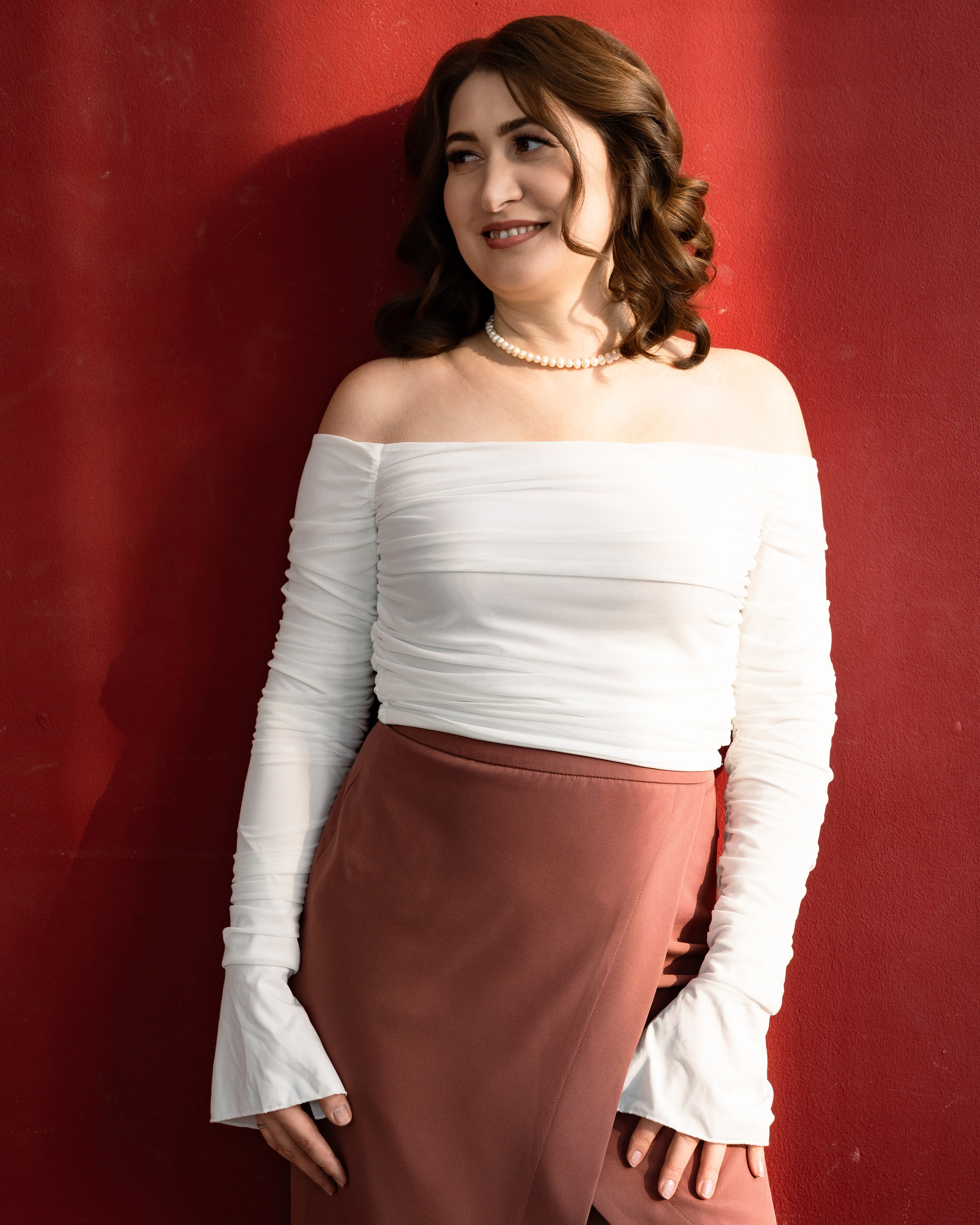 Лариса, Азамат и дети. Свадебный фотограф Уфа, Руслан Бикташев