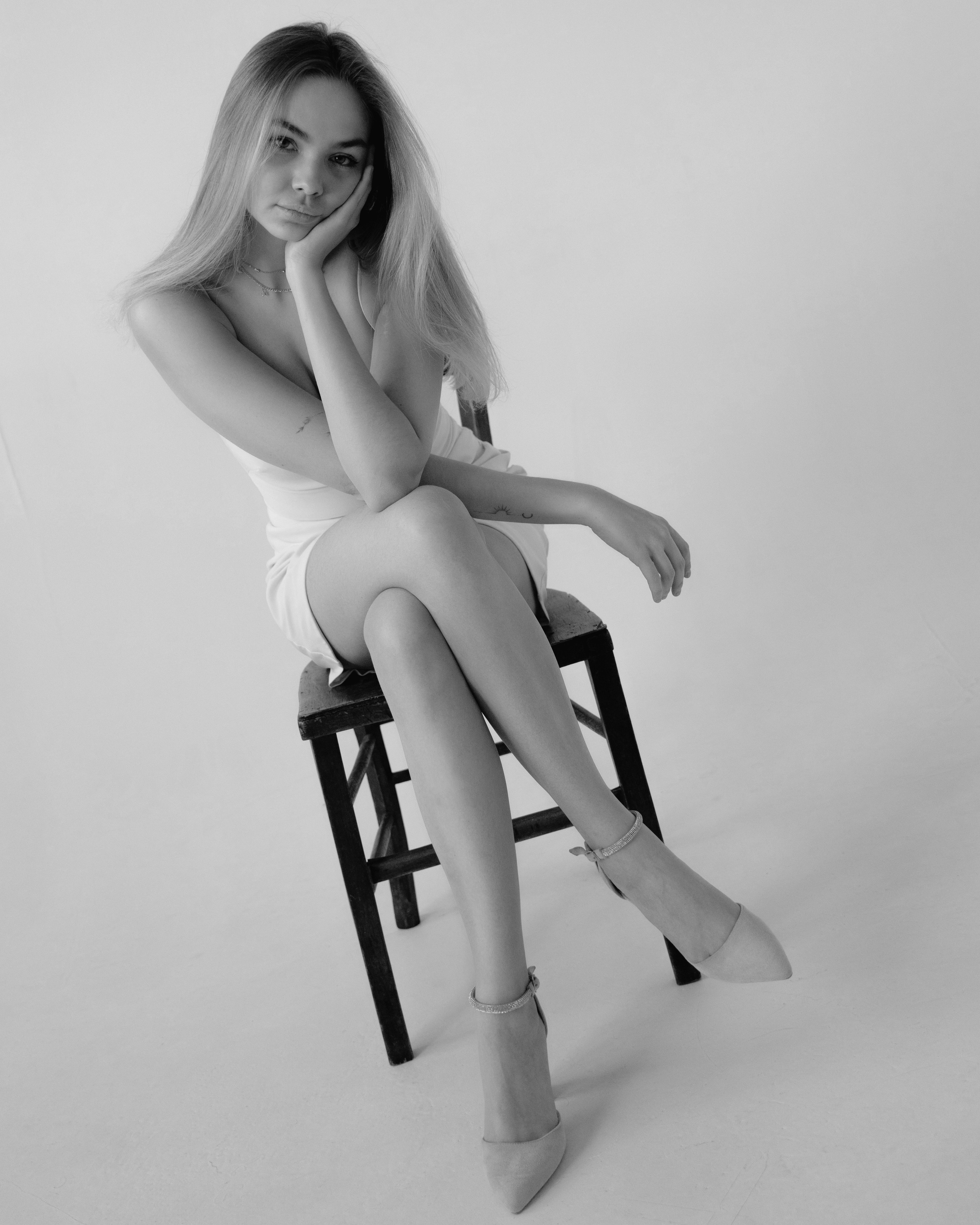 AIDA. Свадебный фотограф Уфа, Руслан Бикташев