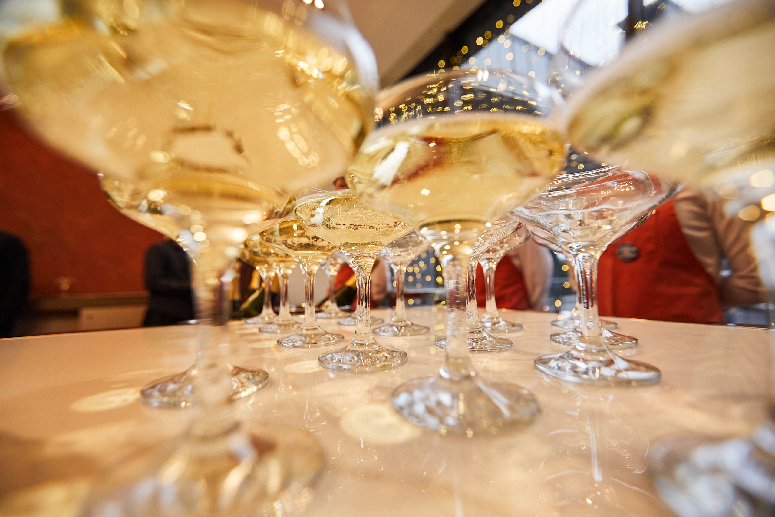 Репортажное и корпоративное портфолио. Репортажный фотограф Новосибирск — Станислав Попов