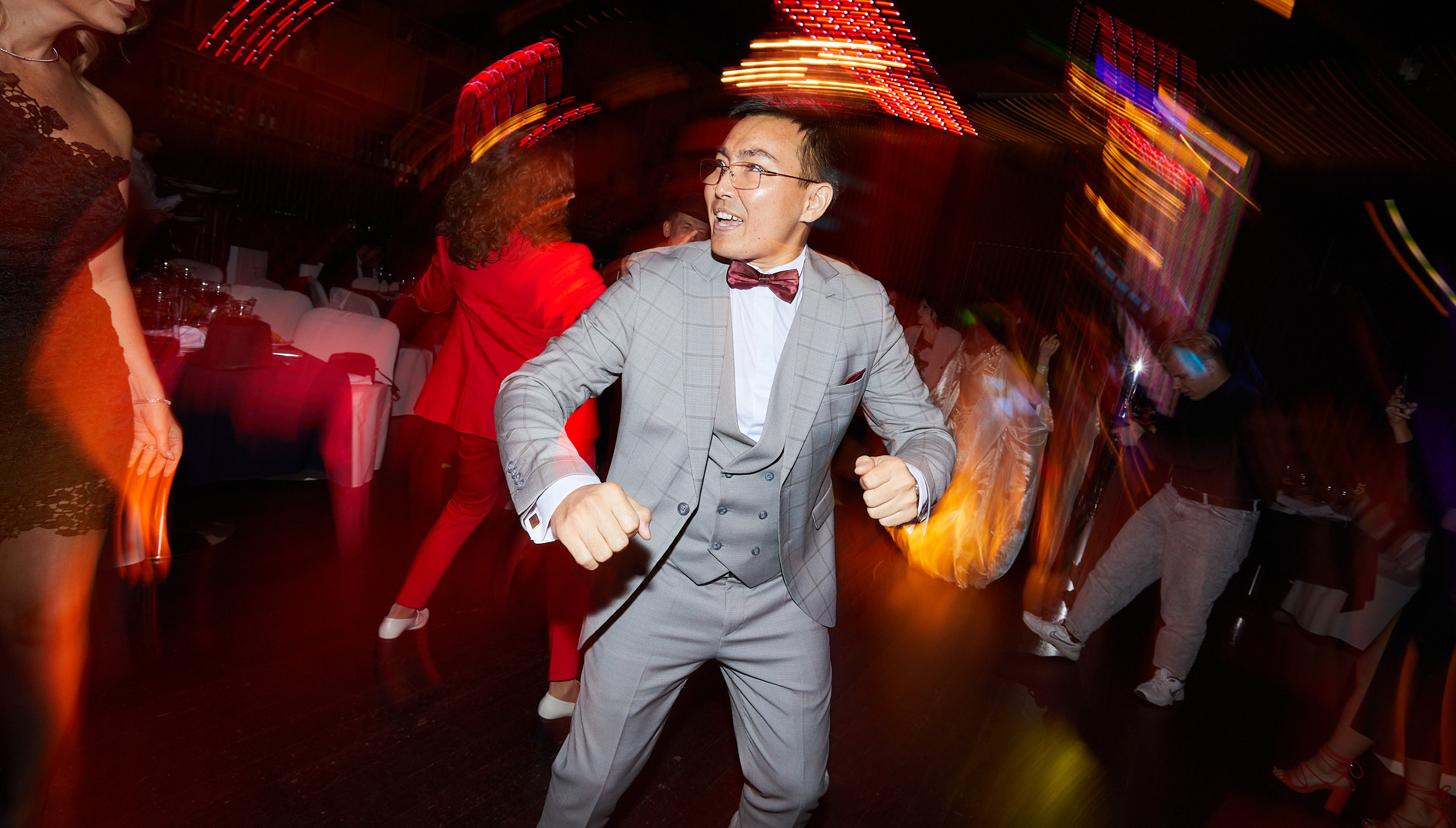 Репортажное и корпоративное портфолио. Репортажный фотограф Новосибирск — Станислав Попов