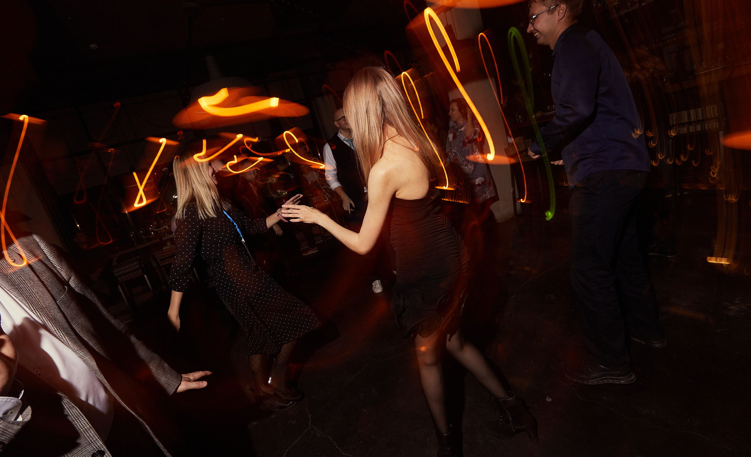 Репортажное и корпоративное портфолио. Репортажный фотограф Новосибирск — Станислав Попов